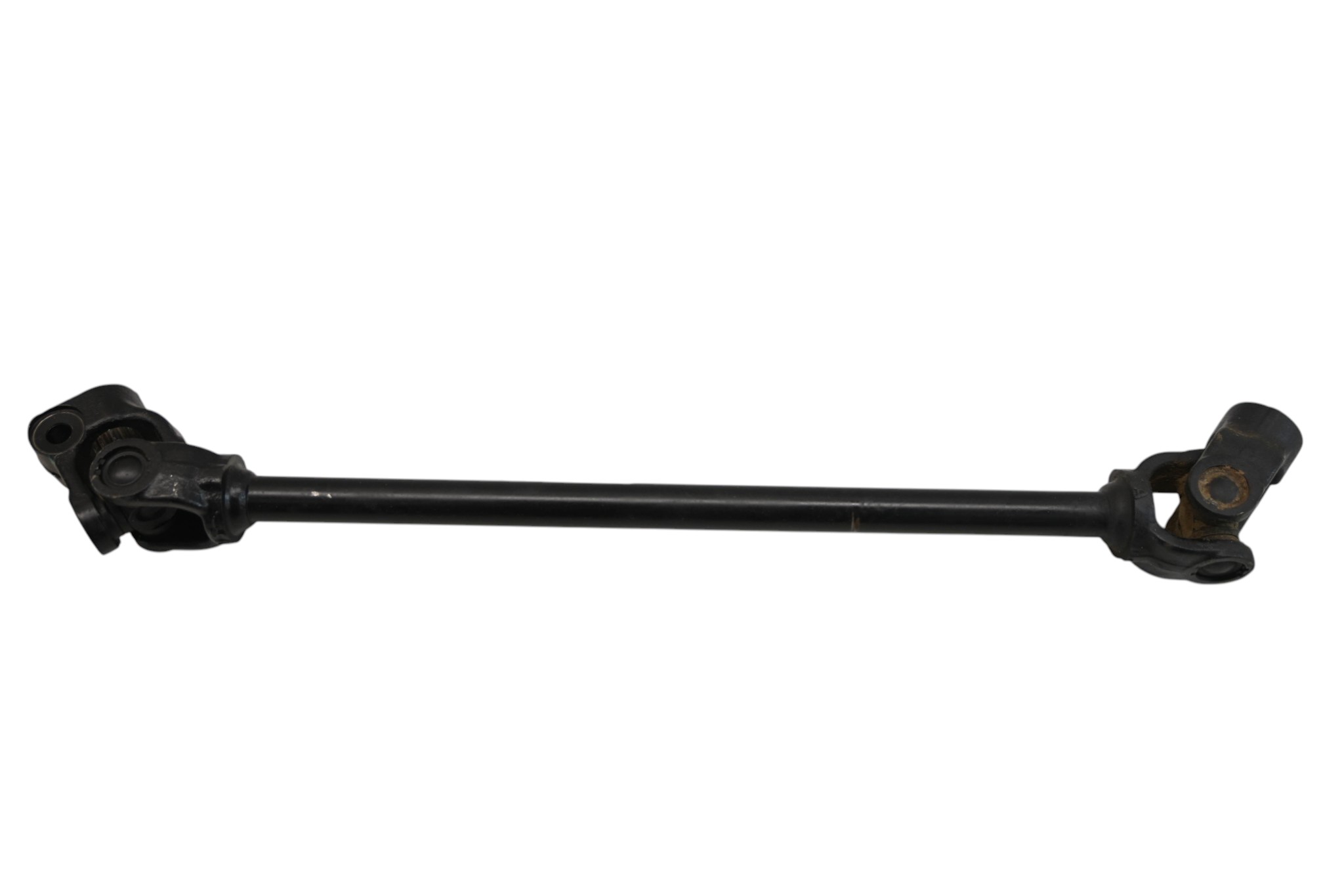 21 Polaris General XP 1000 Lower Steering Stem