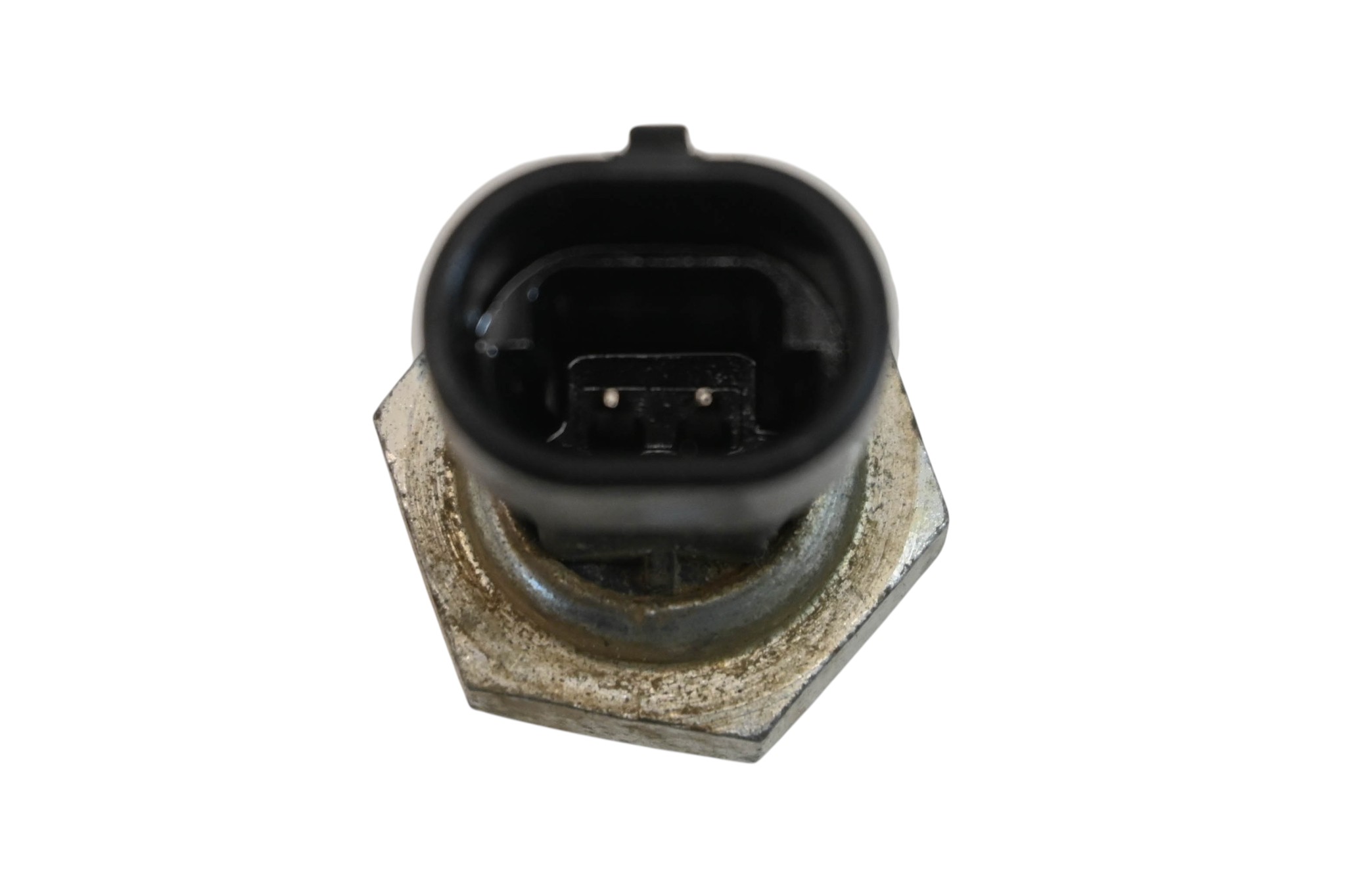 21 Polaris General XP 1000 Brake Pressure Switch