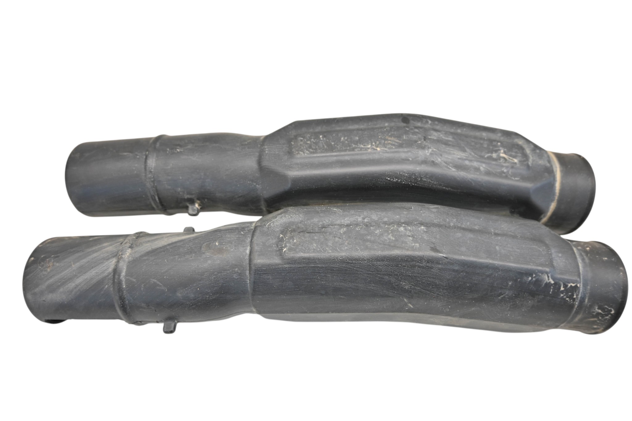 21 Polaris General XP 1000 Airbox Front Intake Duct