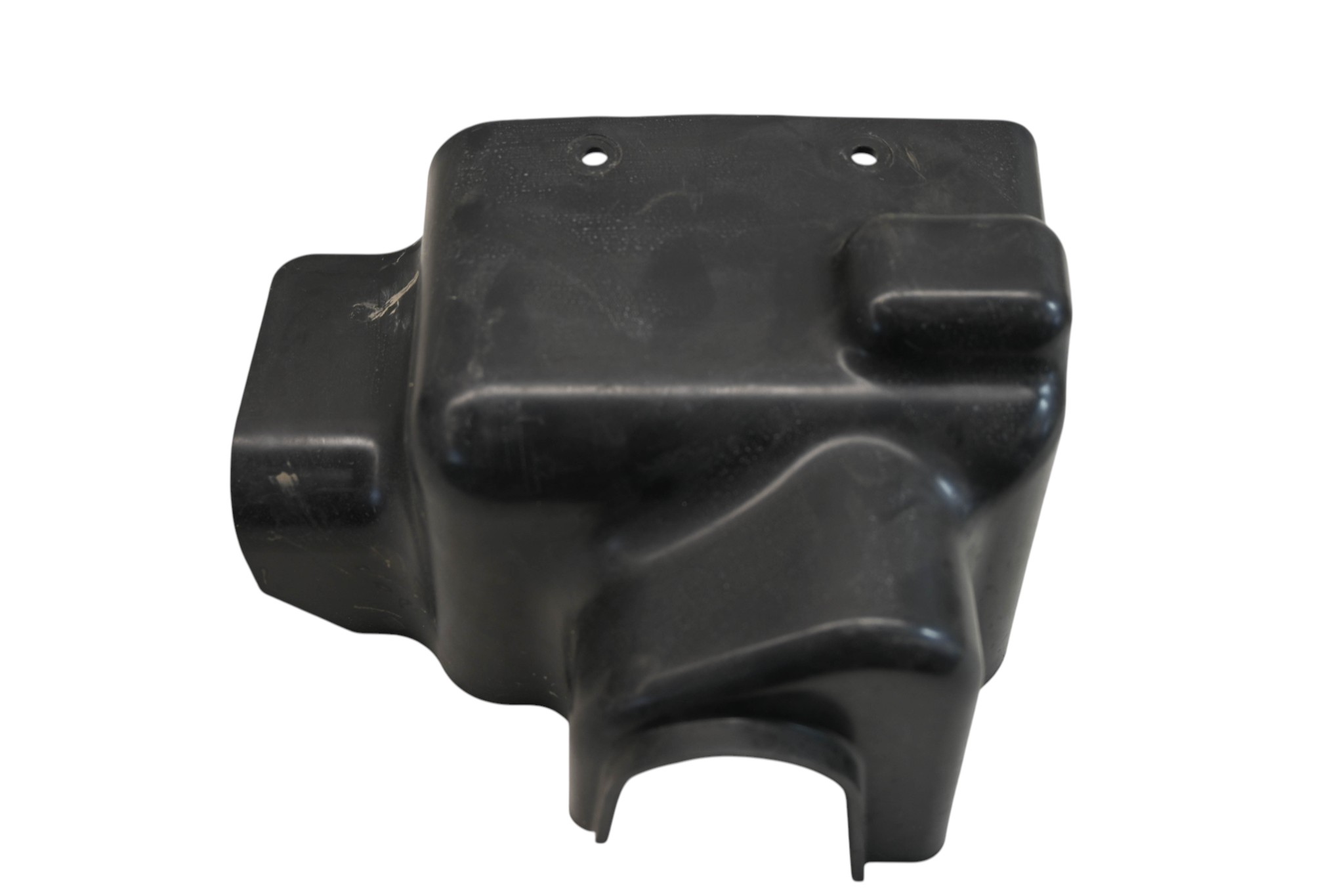 21 Polaris General XP 1000 Eps Power Steering Cover