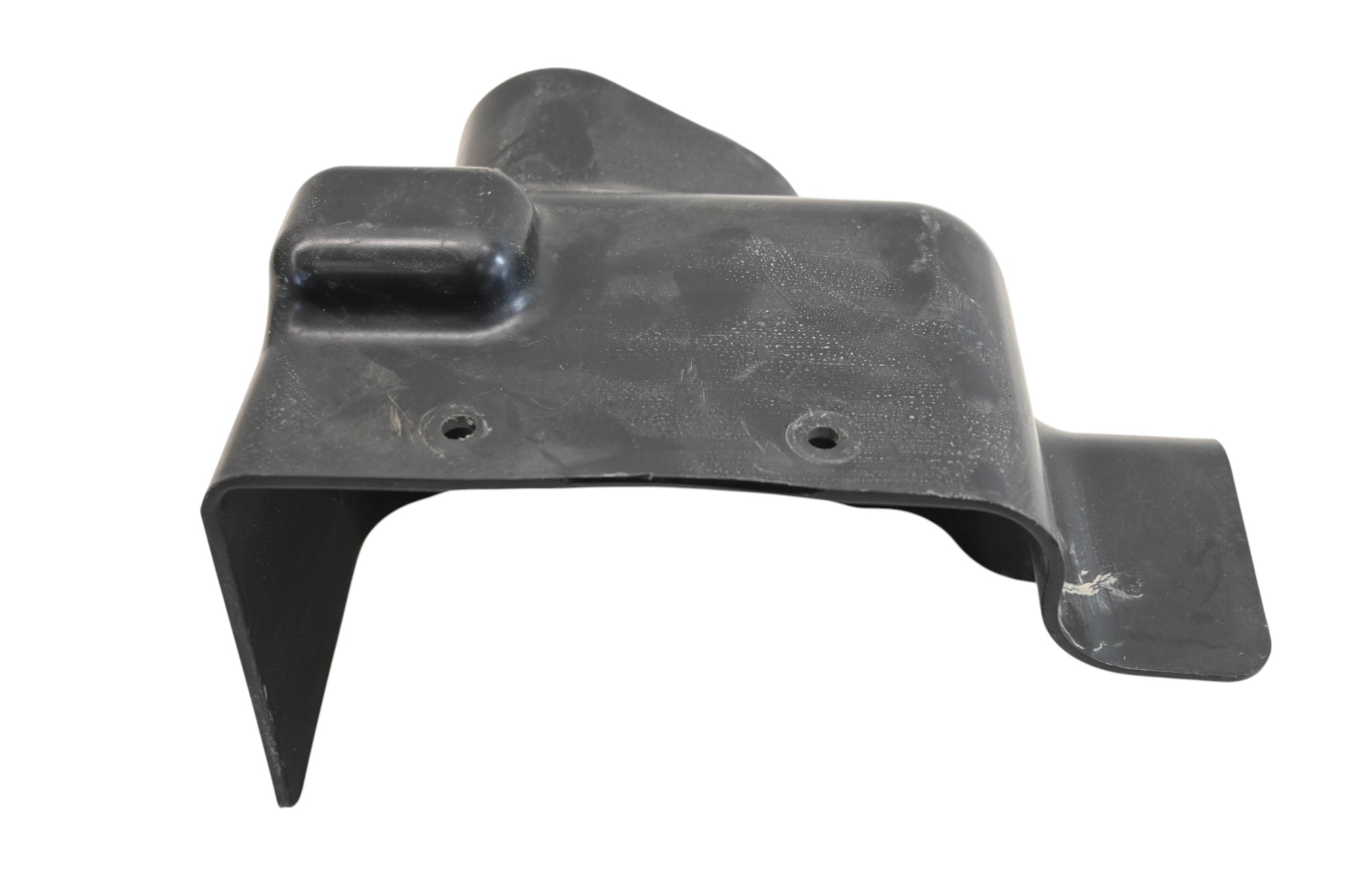 21 Polaris General XP 1000 Eps Power Steering Cover