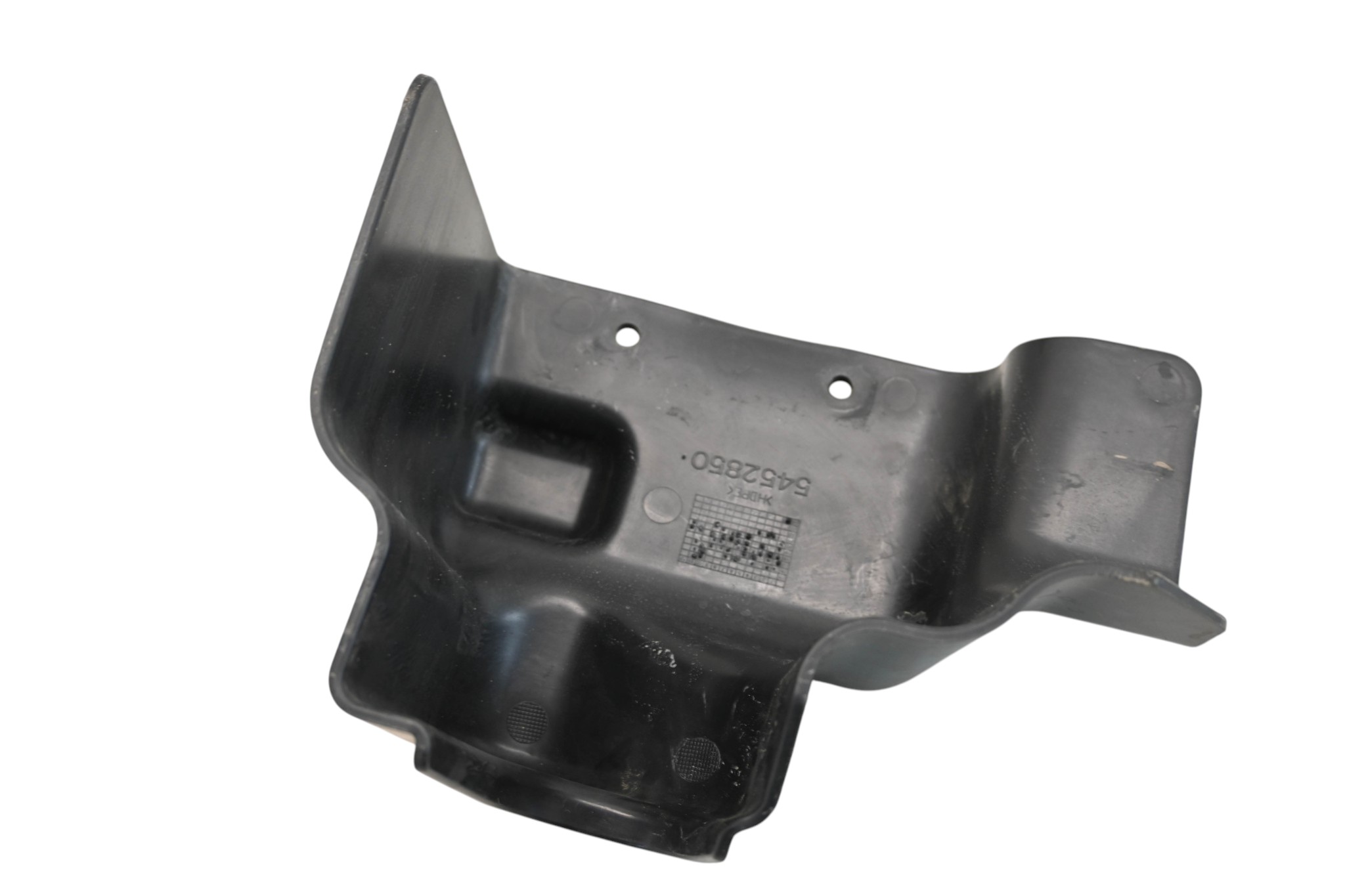 21 Polaris General XP 1000 Eps Power Steering Cover