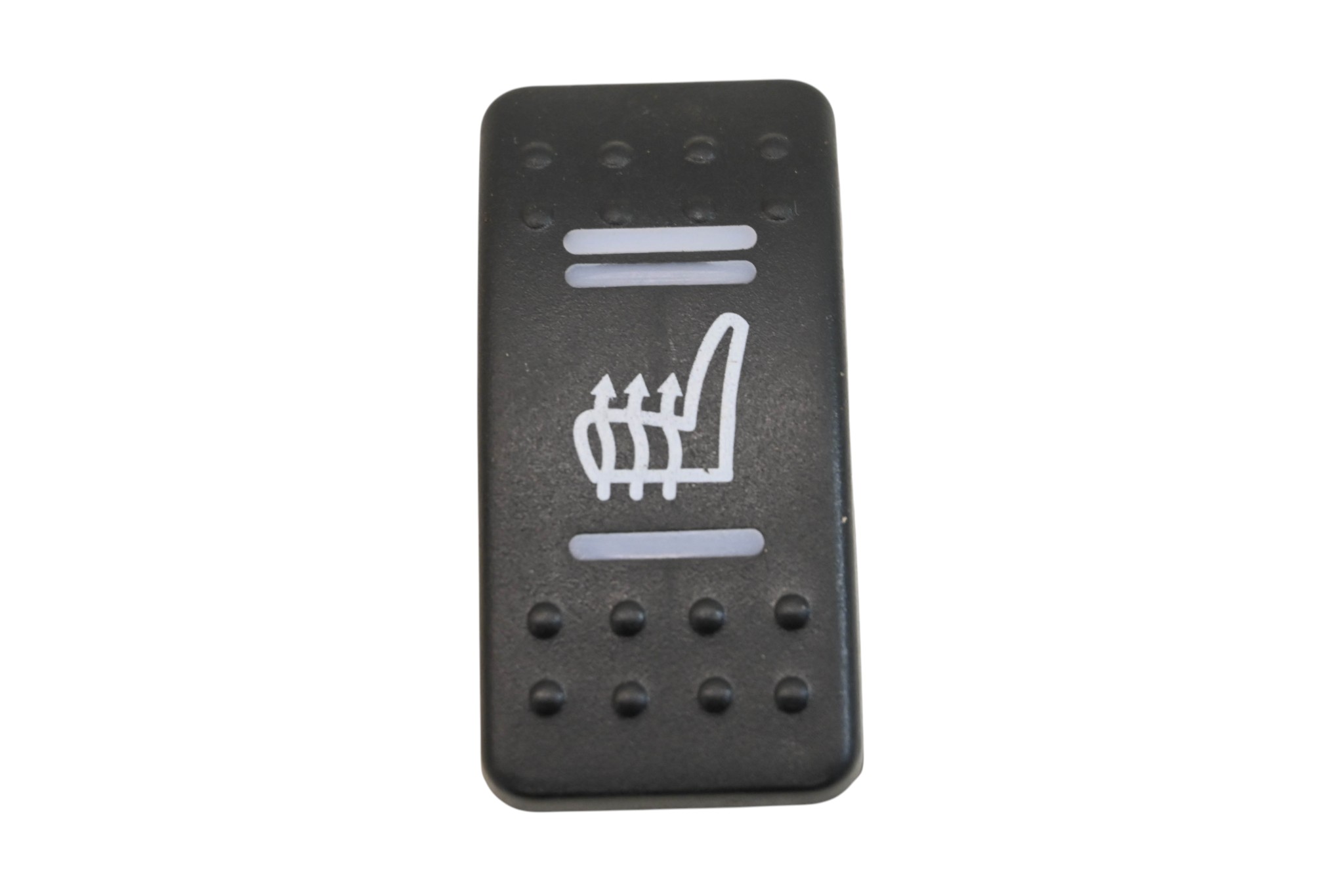 21 Polaris General XP 1000 Heated Seat Switch