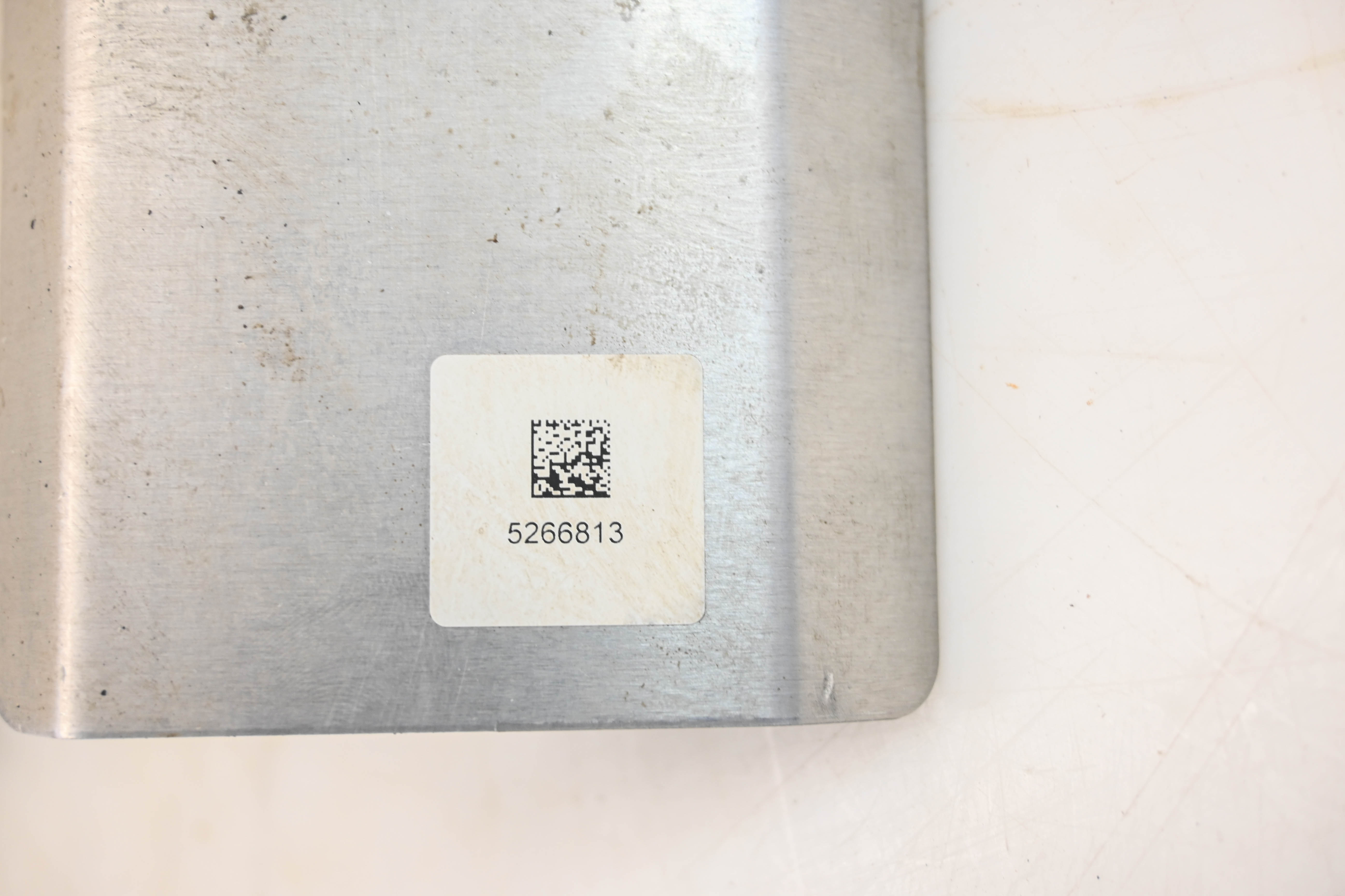 21 Polaris General XP 1000 Box Shield