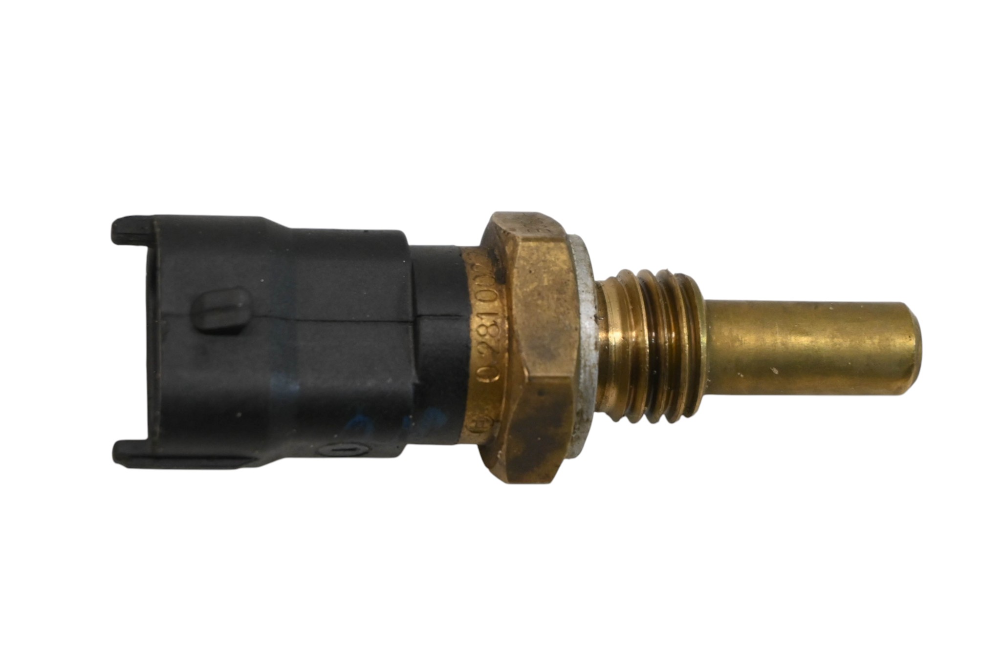 21 Polaris General XP 1000 Thermister Sensor