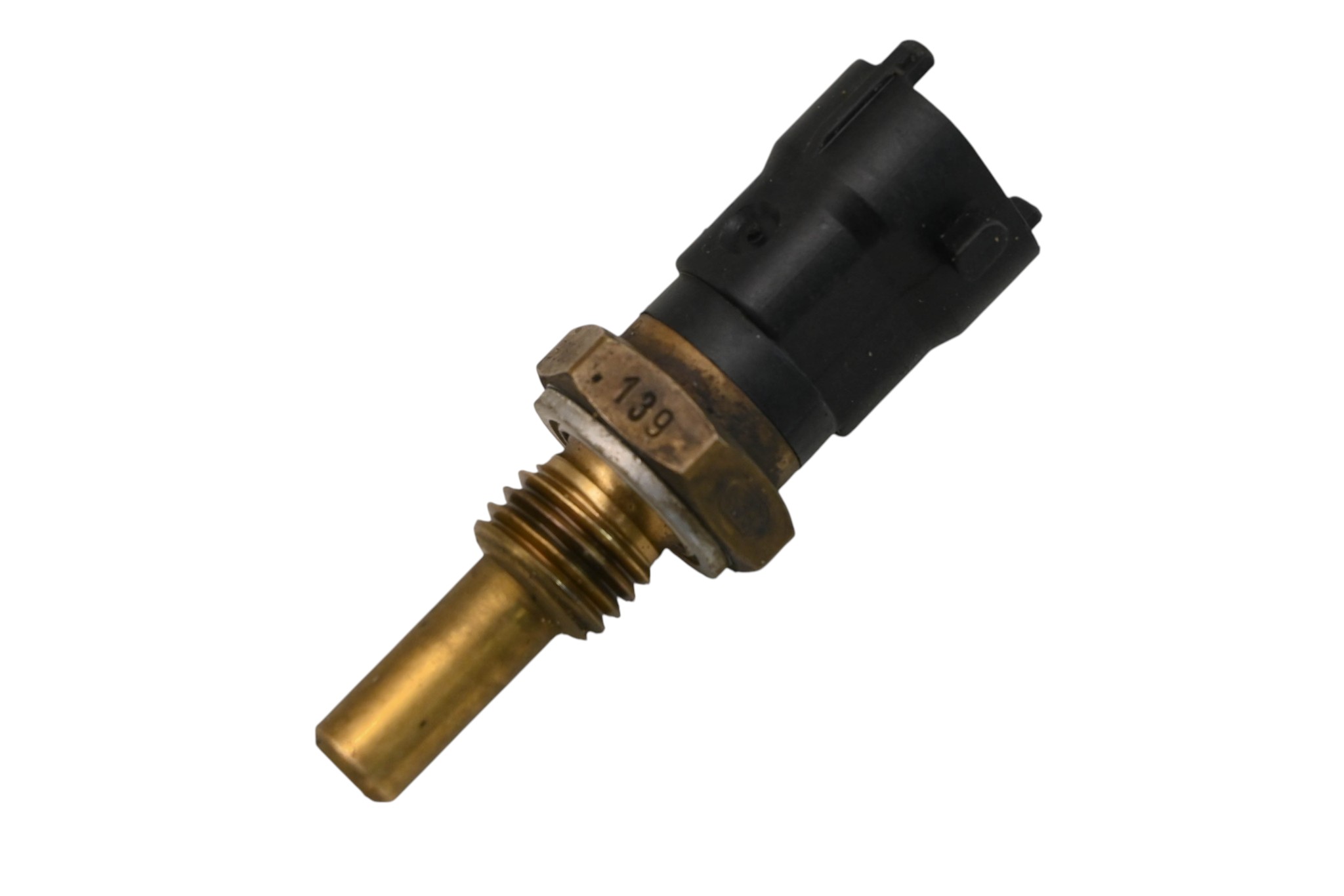 21 Polaris General XP 1000 Thermister Sensor