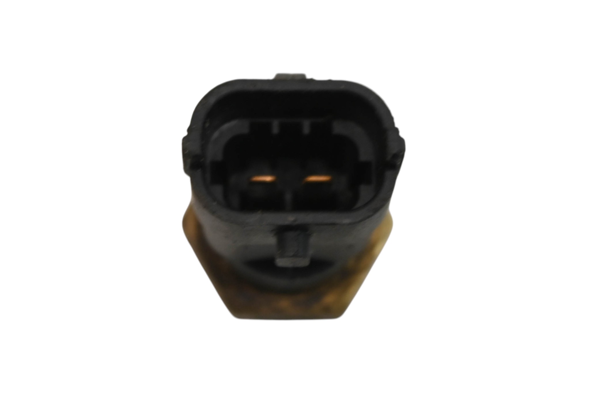 21 Polaris General XP 1000 Thermister Sensor