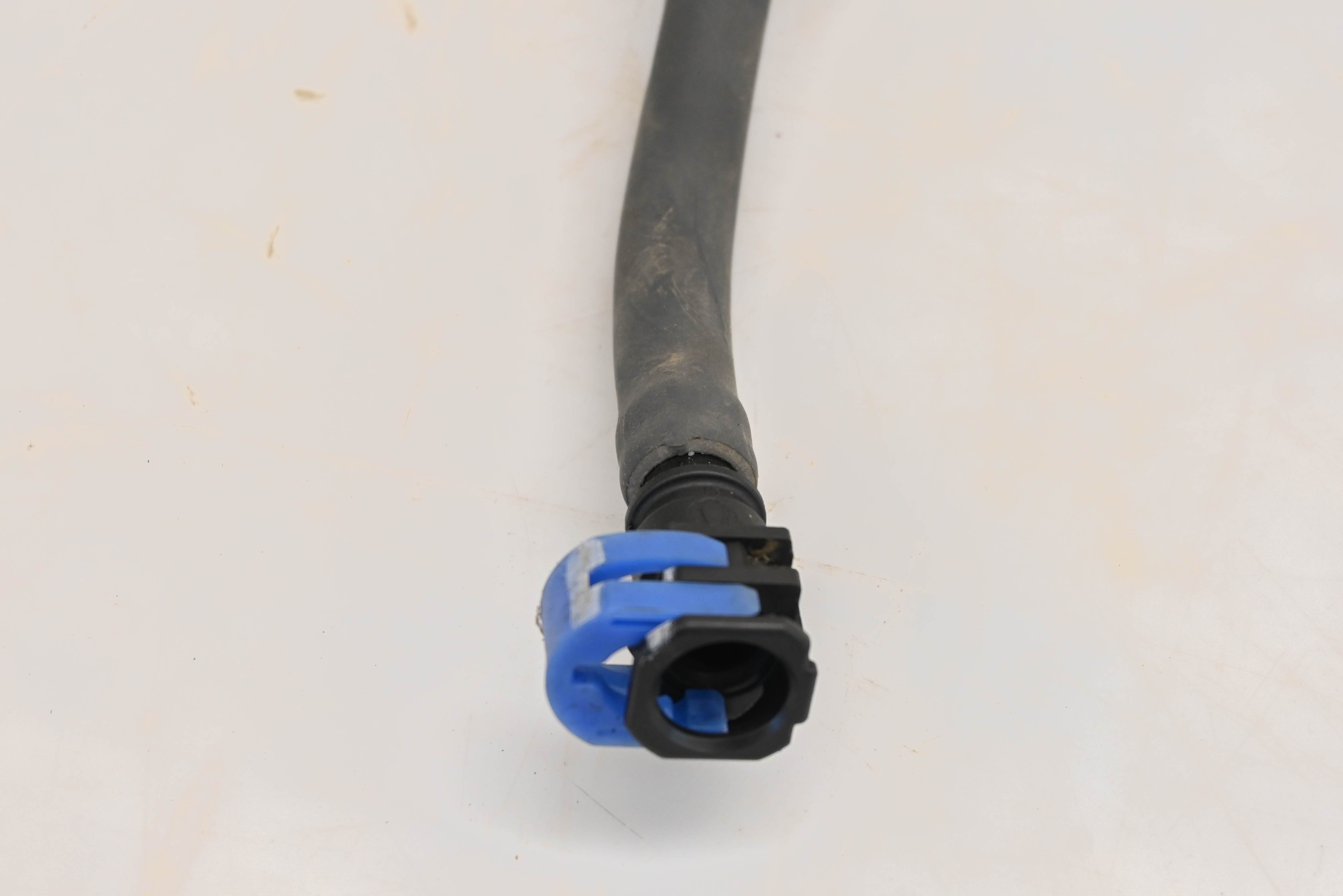 21 Polaris General XP 1000 Fuel Line