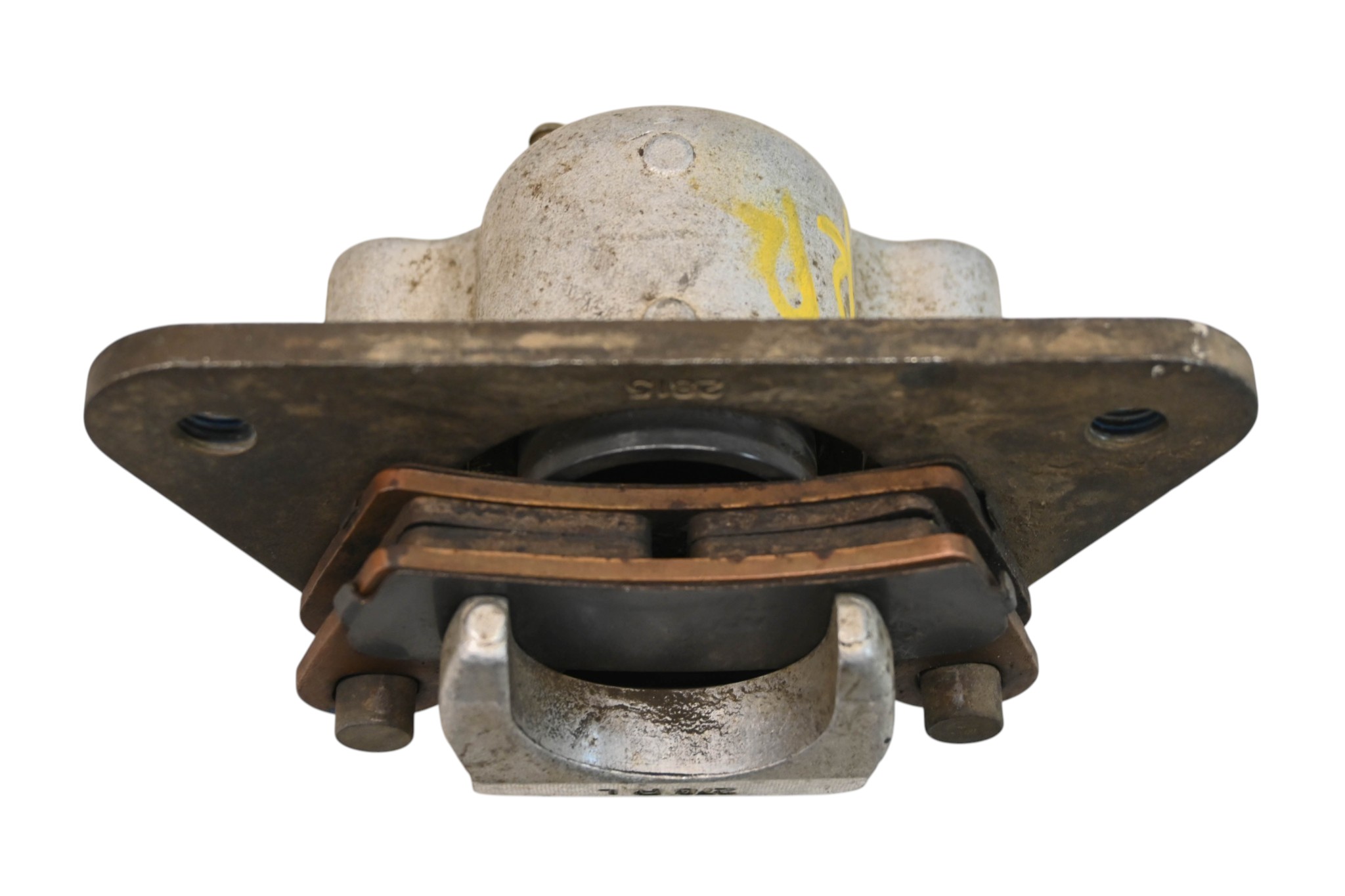 21 Polaris General XP 1000 Rear Right Brake Caliper