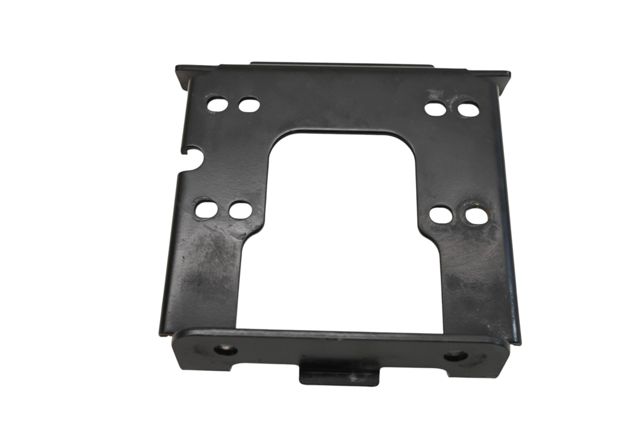 21 Polaris General XP 1000 Winch Bracket Mount