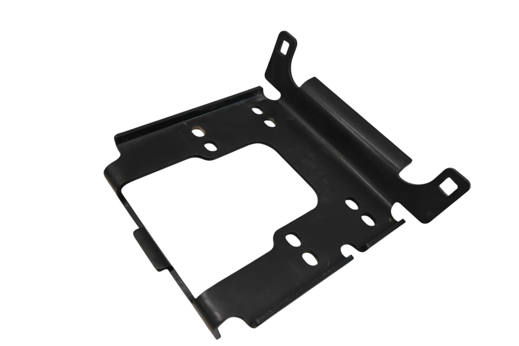 21 Polaris General XP 1000 Winch Bracket Mount