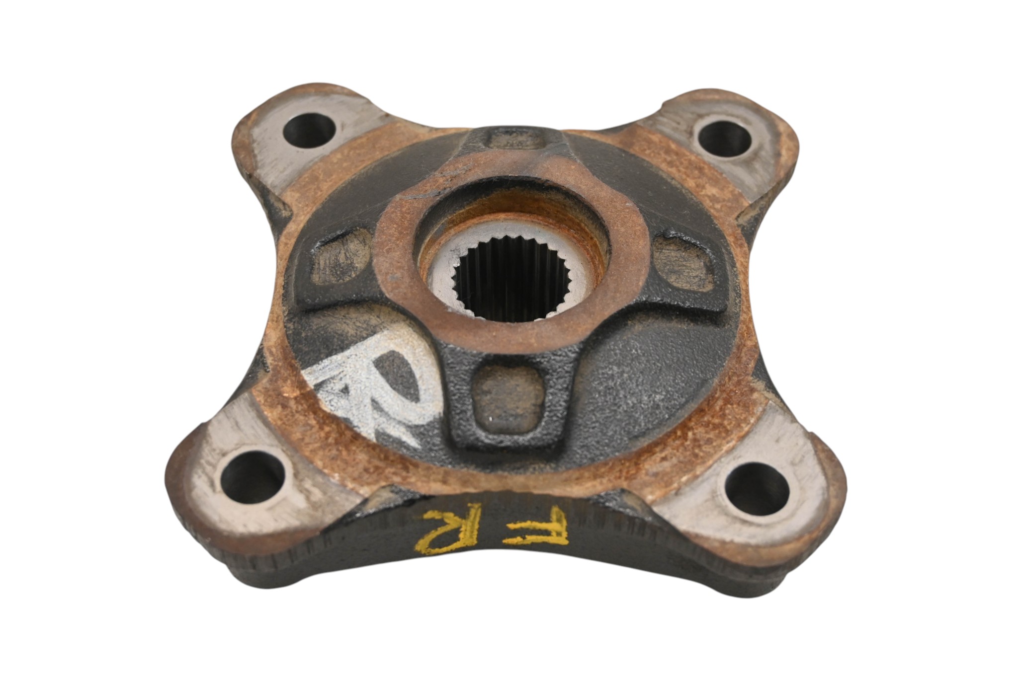 21 Polaris General XP 1000 Front Or Rear Wheel Hub Left Or Right