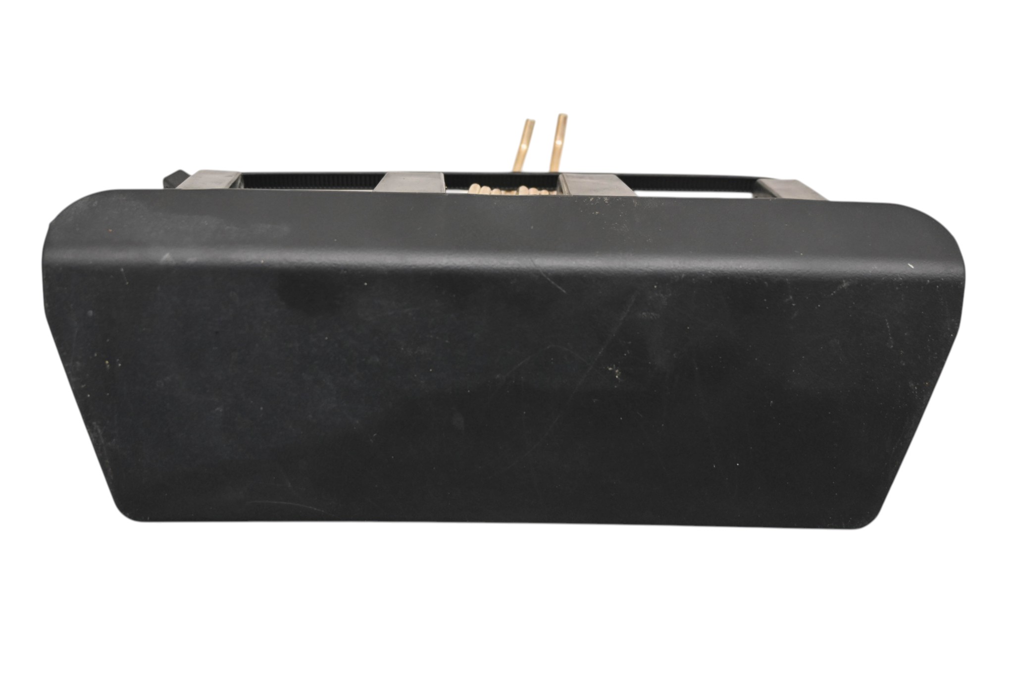21 Polaris General XP 1000 Tailgate Handle