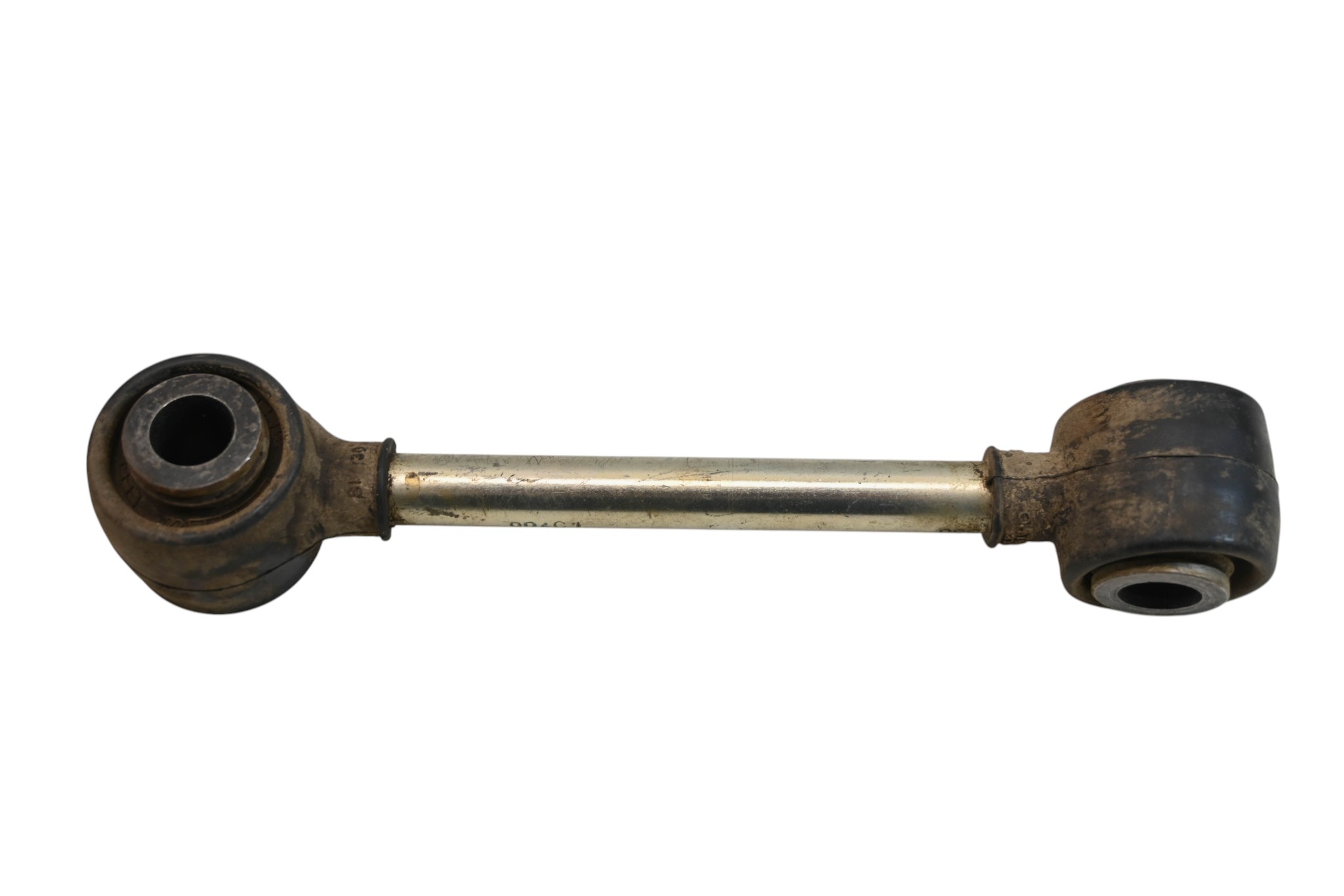 21 Polaris General XP 1000 Front Sway Bar End Link
