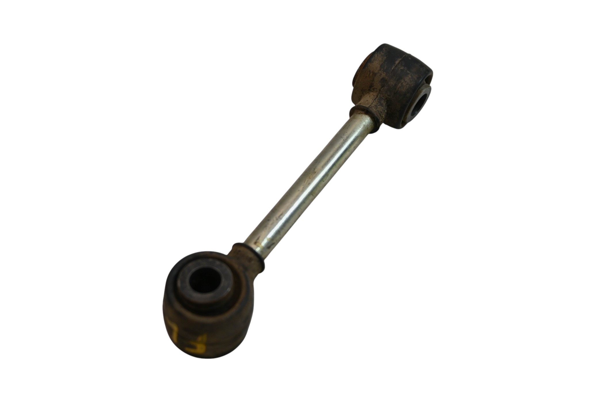 21 Polaris General XP 1000 Front Sway Bar End Link