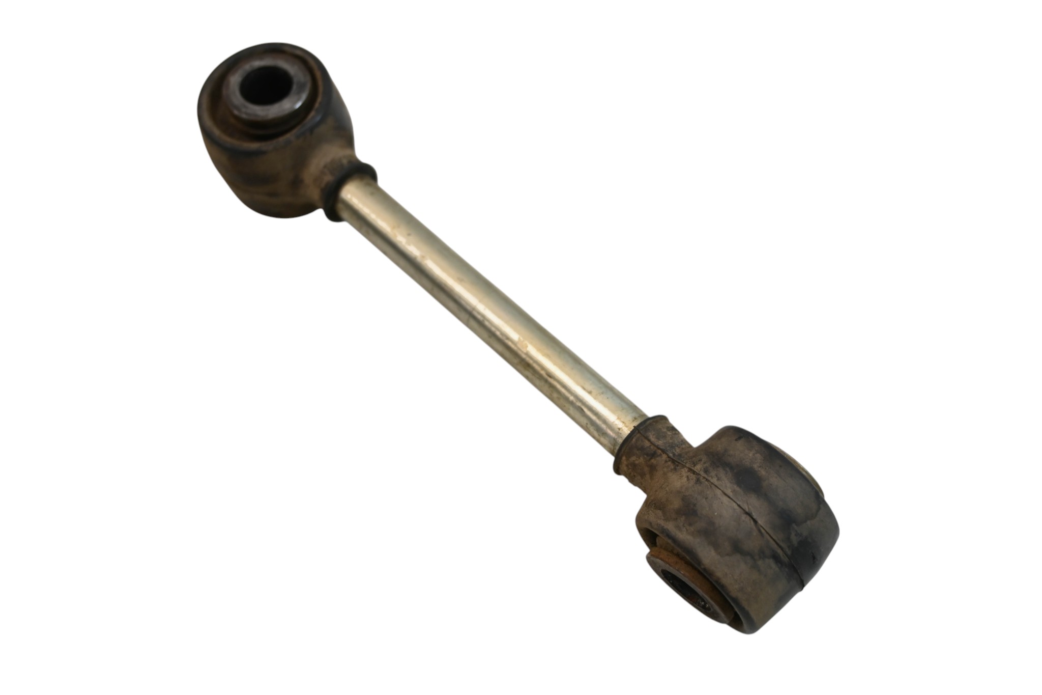21 Polaris General XP 1000 Front Sway Bar End Link