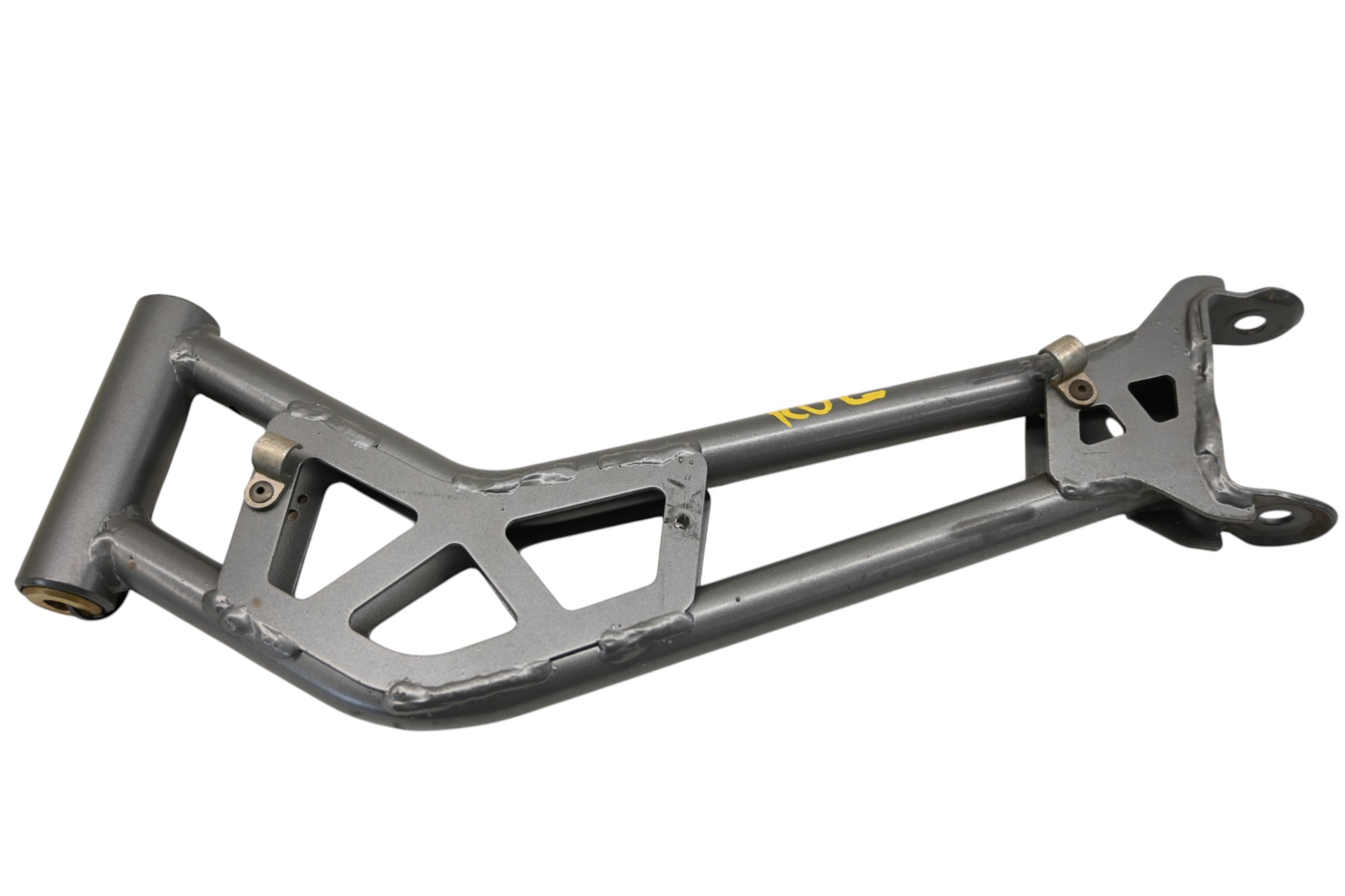 21 Polaris General XP 1000 Rear Upper Left A-Arm