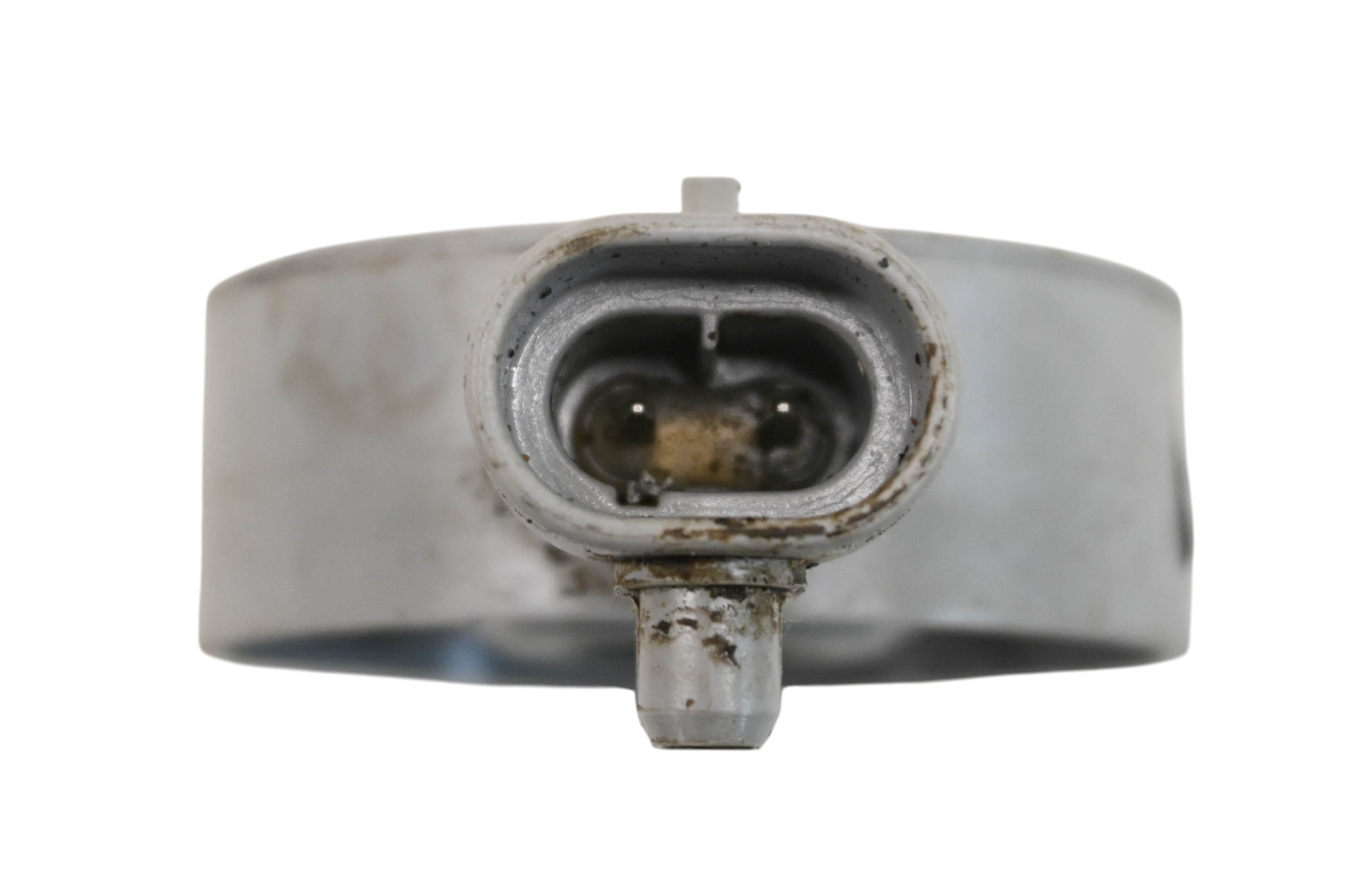 21 Polaris General XP 1000 Gear Position Switch Neutral Sensor