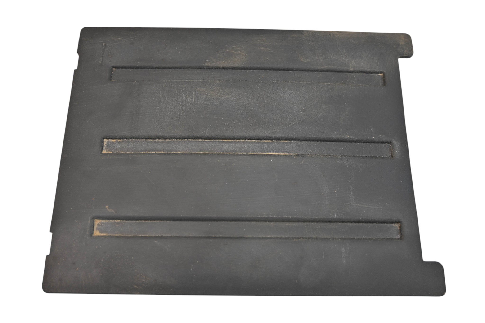 21 Polaris General XP 1000 Service Panel Cover