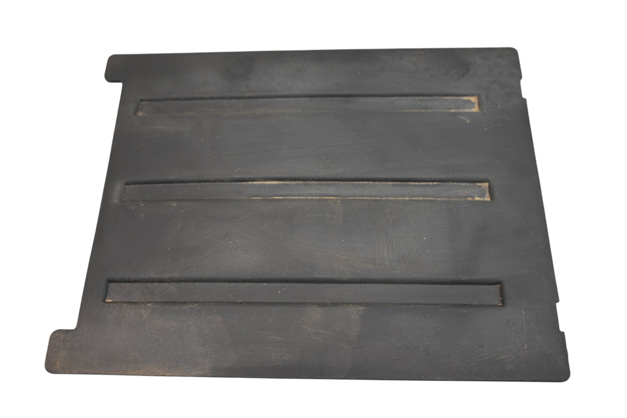 21 Polaris General XP 1000 Service Panel Cover