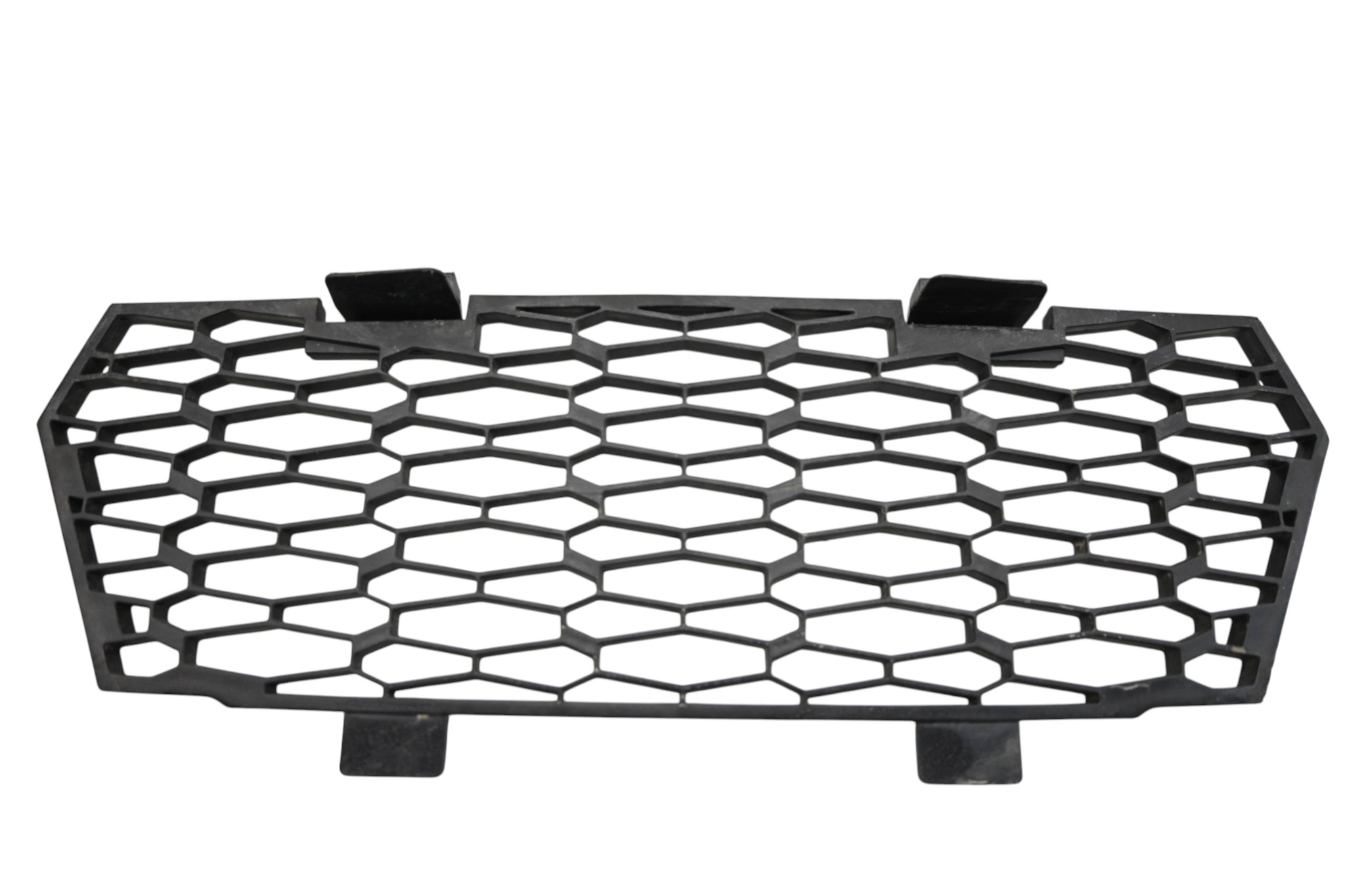21 Polaris General XP 1000 Front Bumper Screen