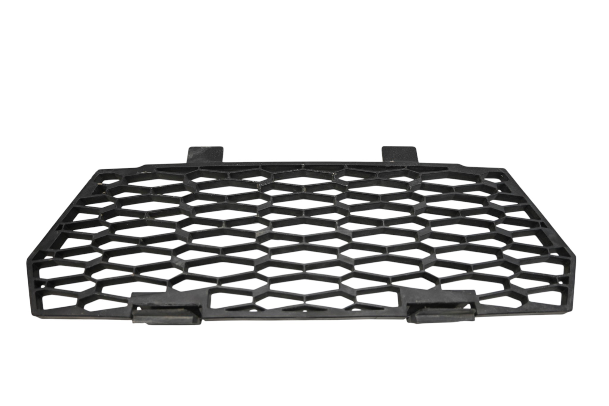 21 Polaris General XP 1000 Front Bumper Screen