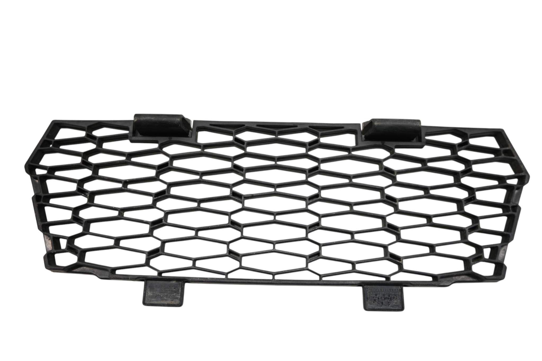 21 Polaris General XP 1000 Front Bumper Screen
