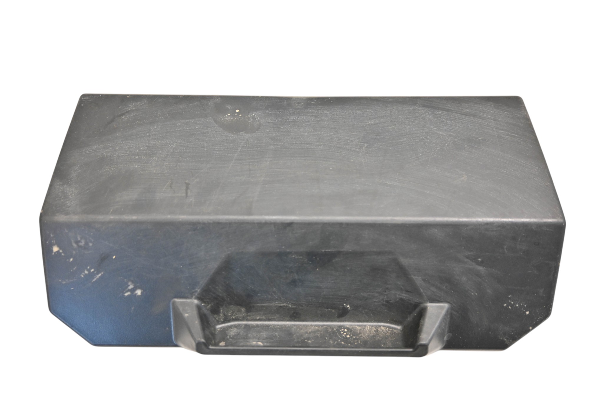 21 Polaris General XP 1000 Glove Box Cover
