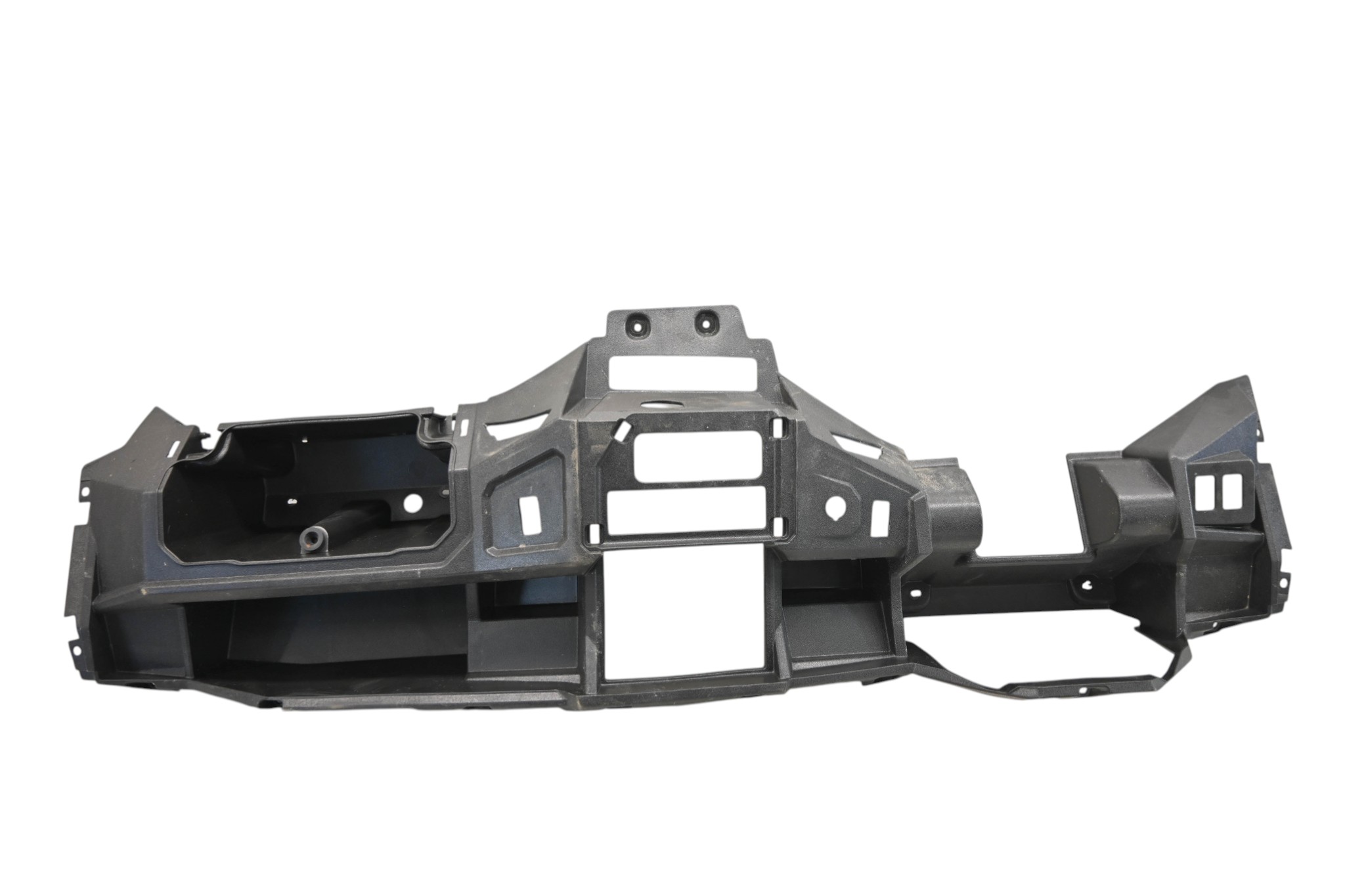 21 Polaris General XP 1000 Main Dash Instrument Panel Cover