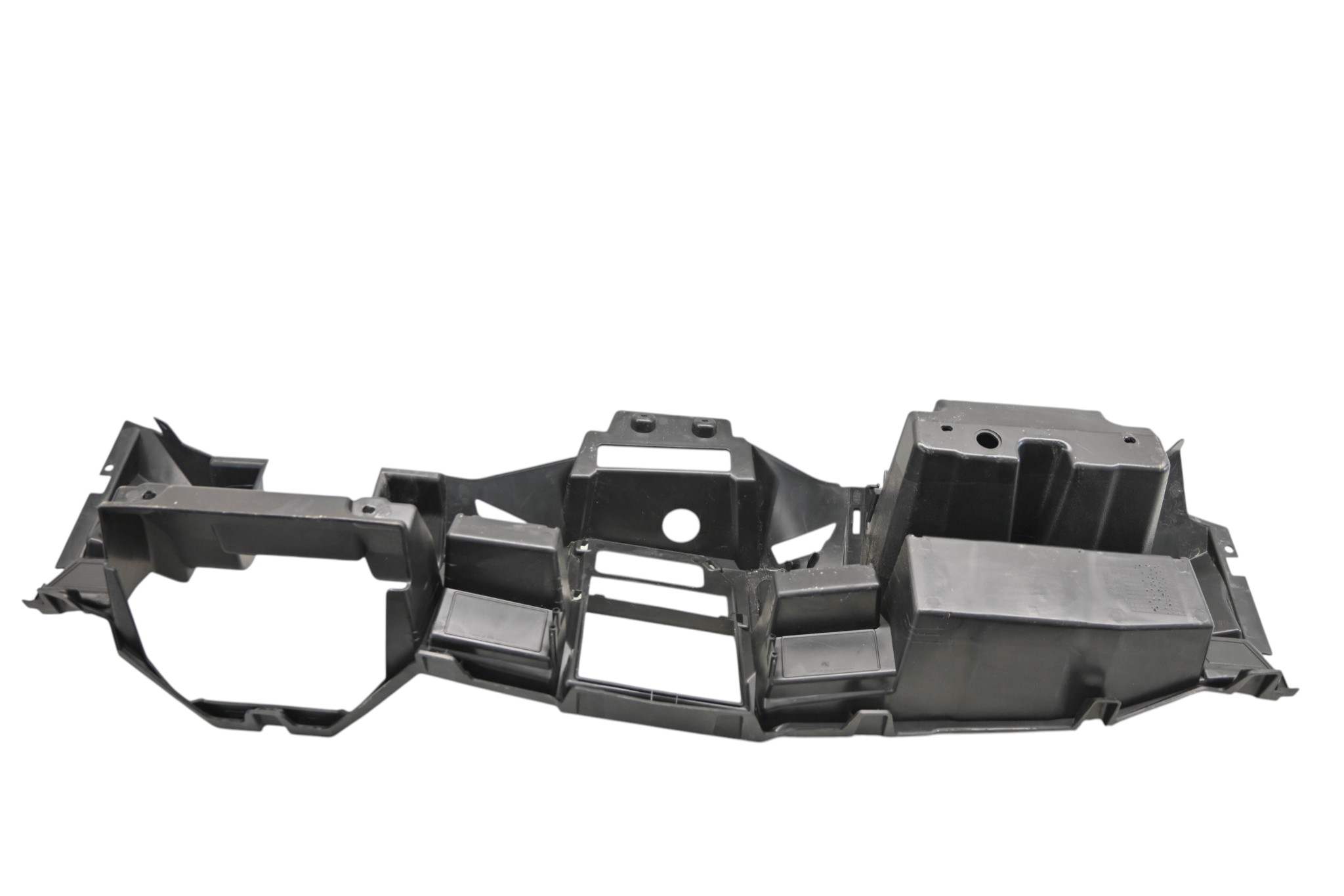 21 Polaris General XP 1000 Main Dash Instrument Panel Cover