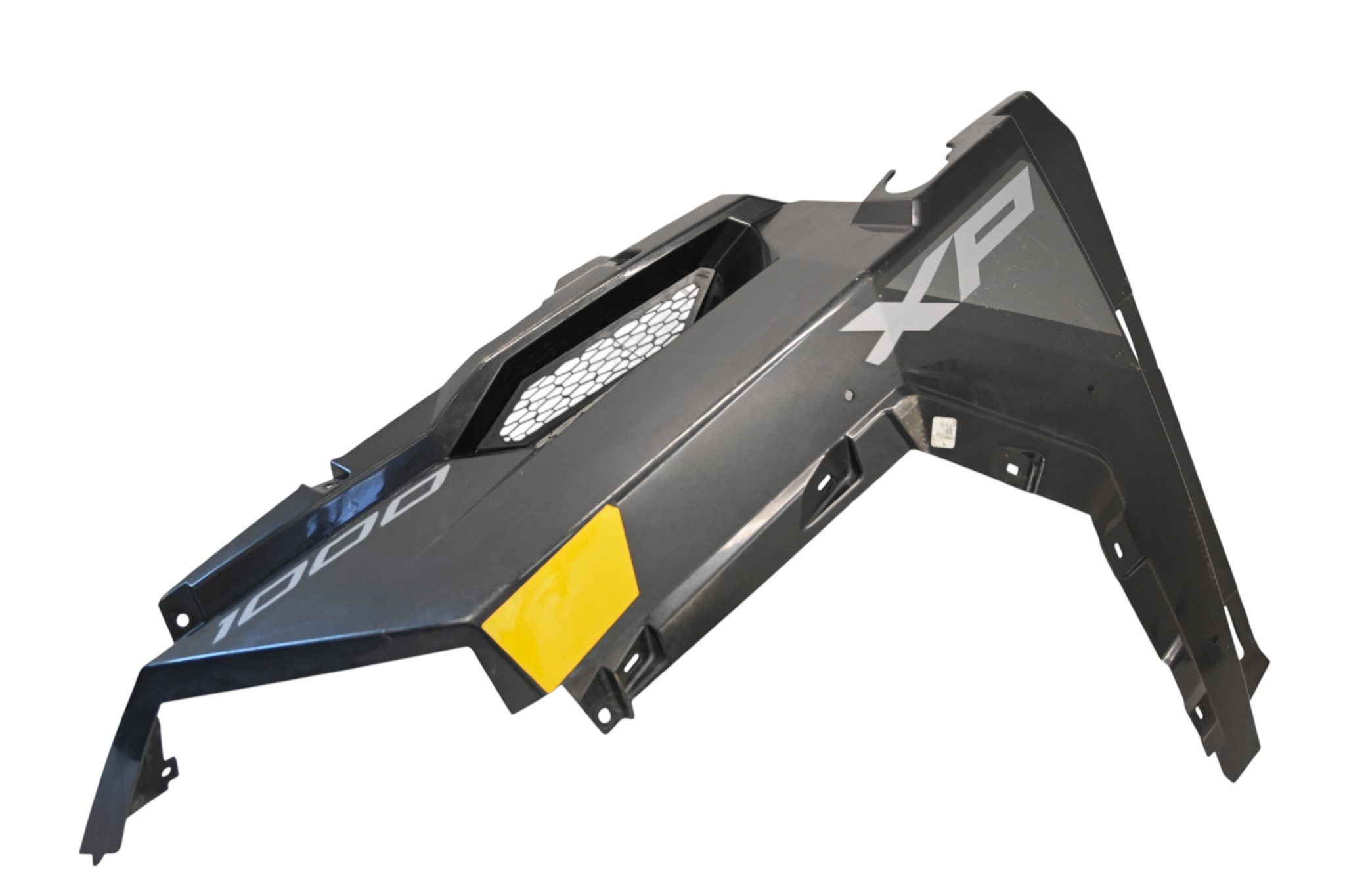 21 Polaris General XP 1000 Left Front Fender