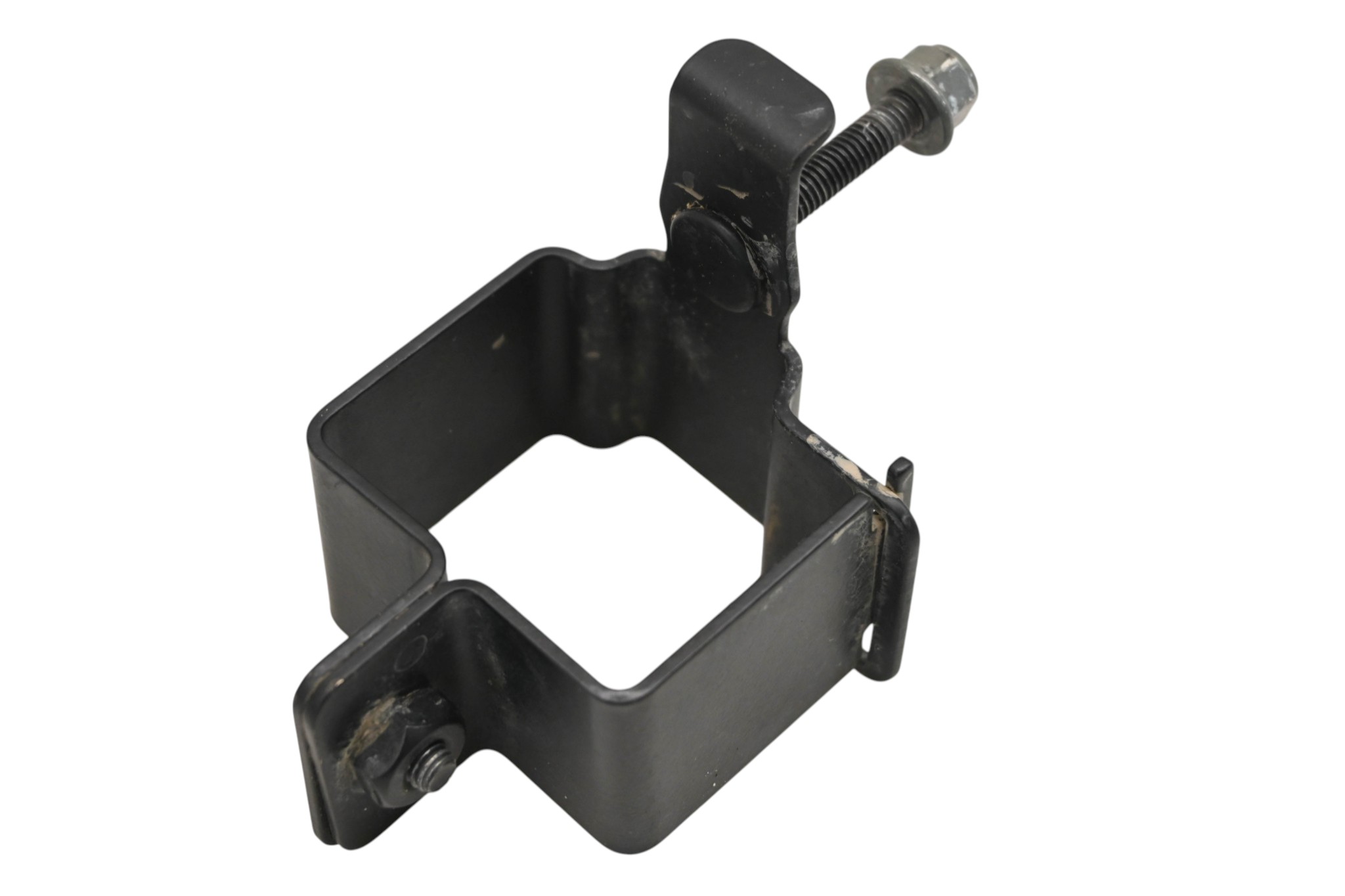 21 Polaris General XP 1000 Solid State Relay Bracket