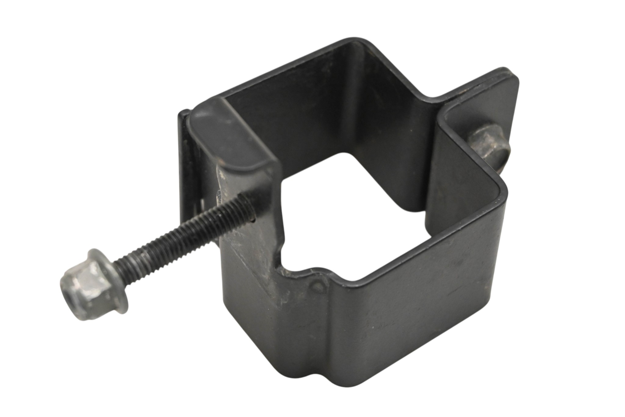 21 Polaris General XP 1000 Solid State Relay Bracket