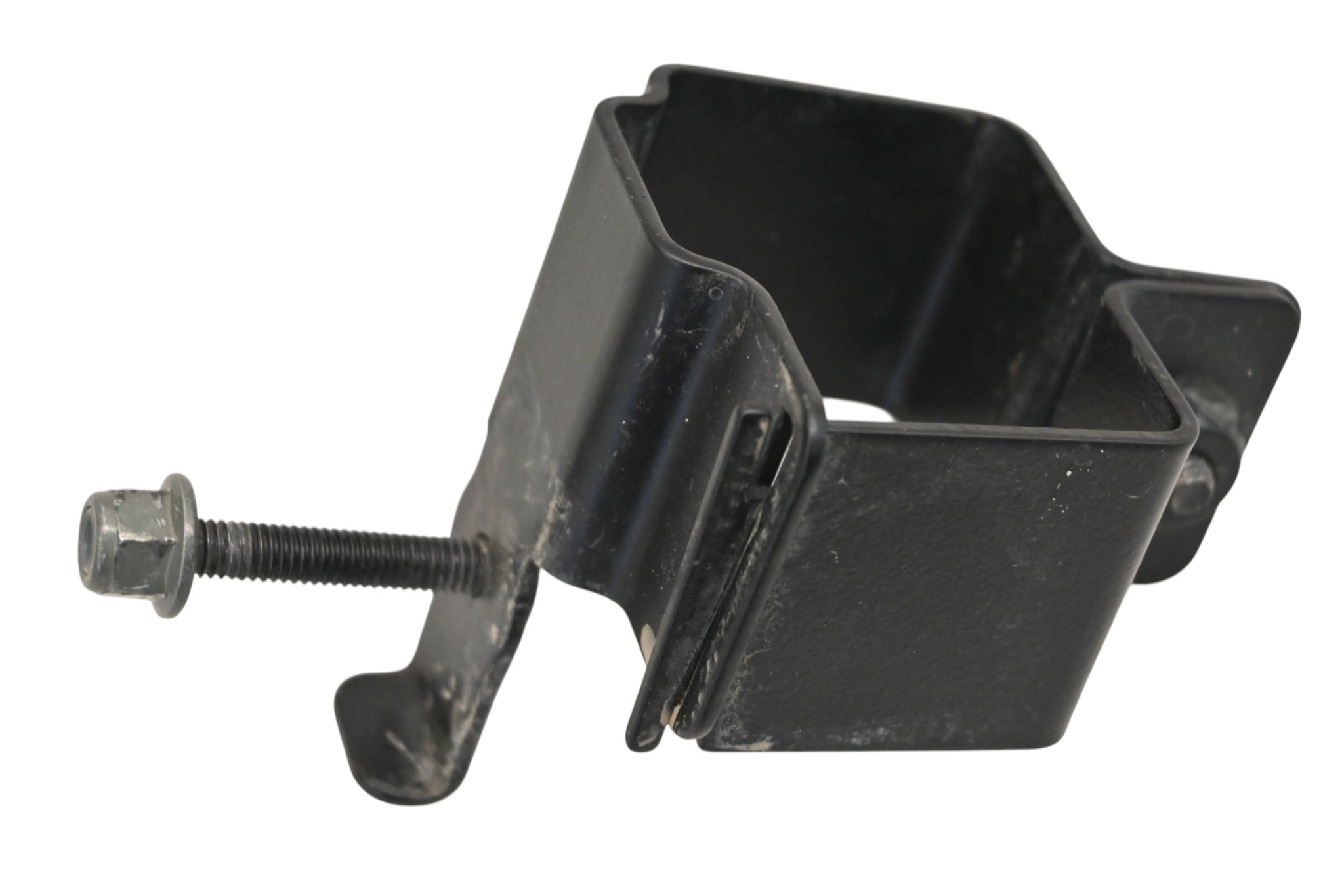 21 Polaris General XP 1000 Solid State Relay Bracket