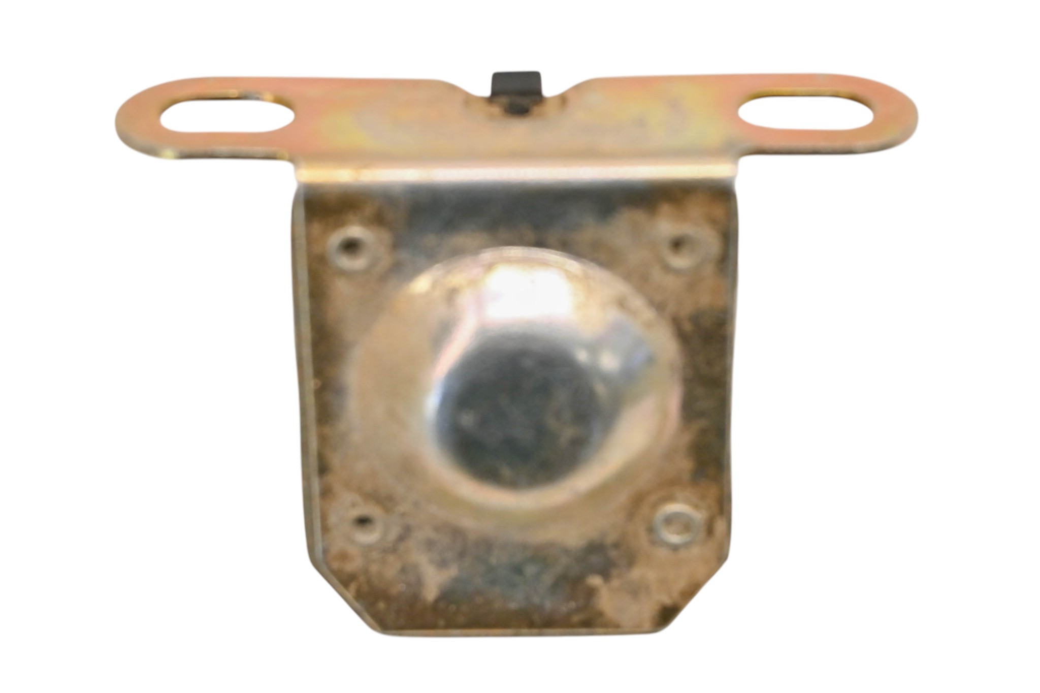 21 Polaris General XP 1000 Starter Solenoid