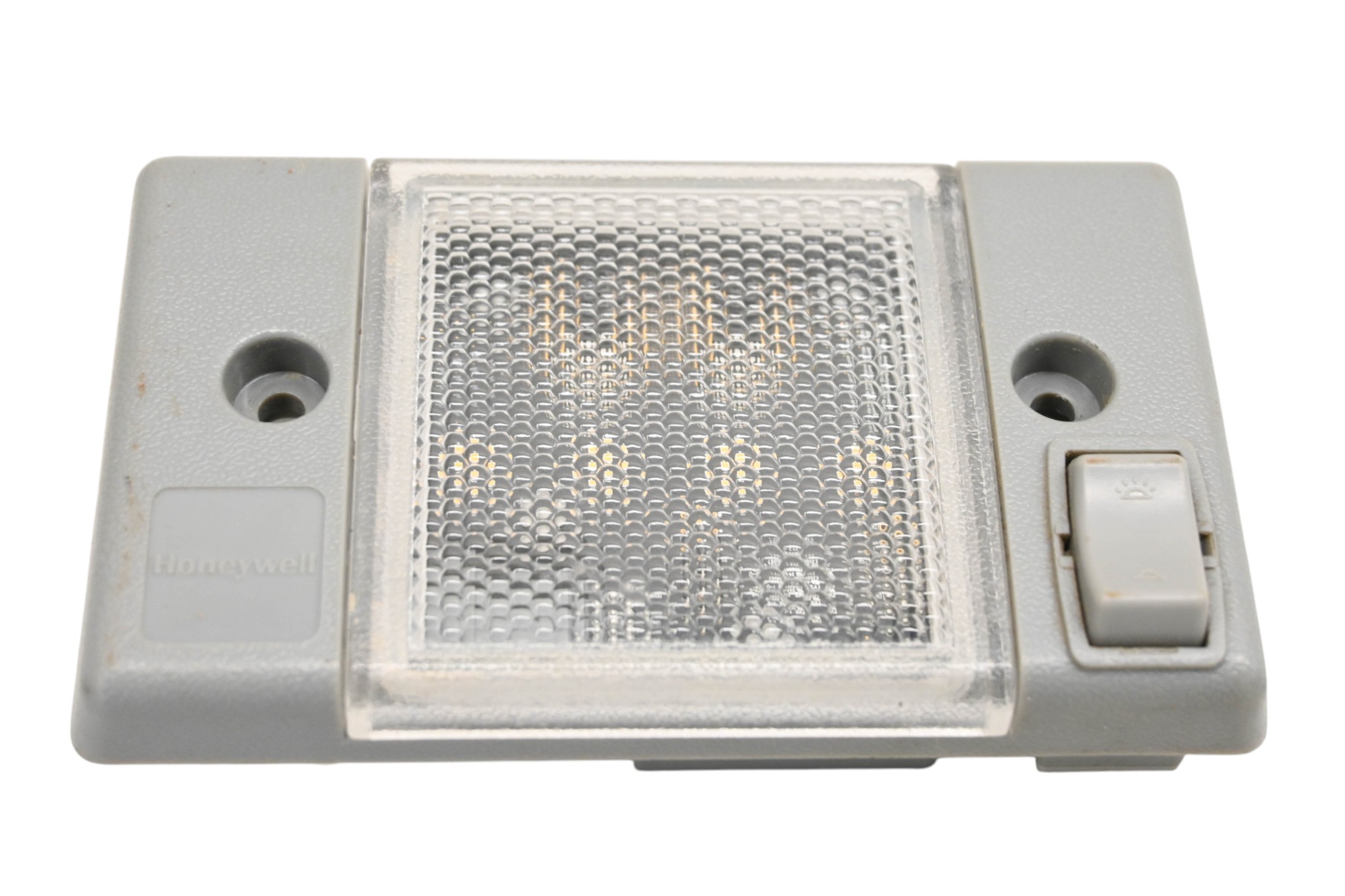 21 Polaris General XP 1000 Overhead Cab Light
