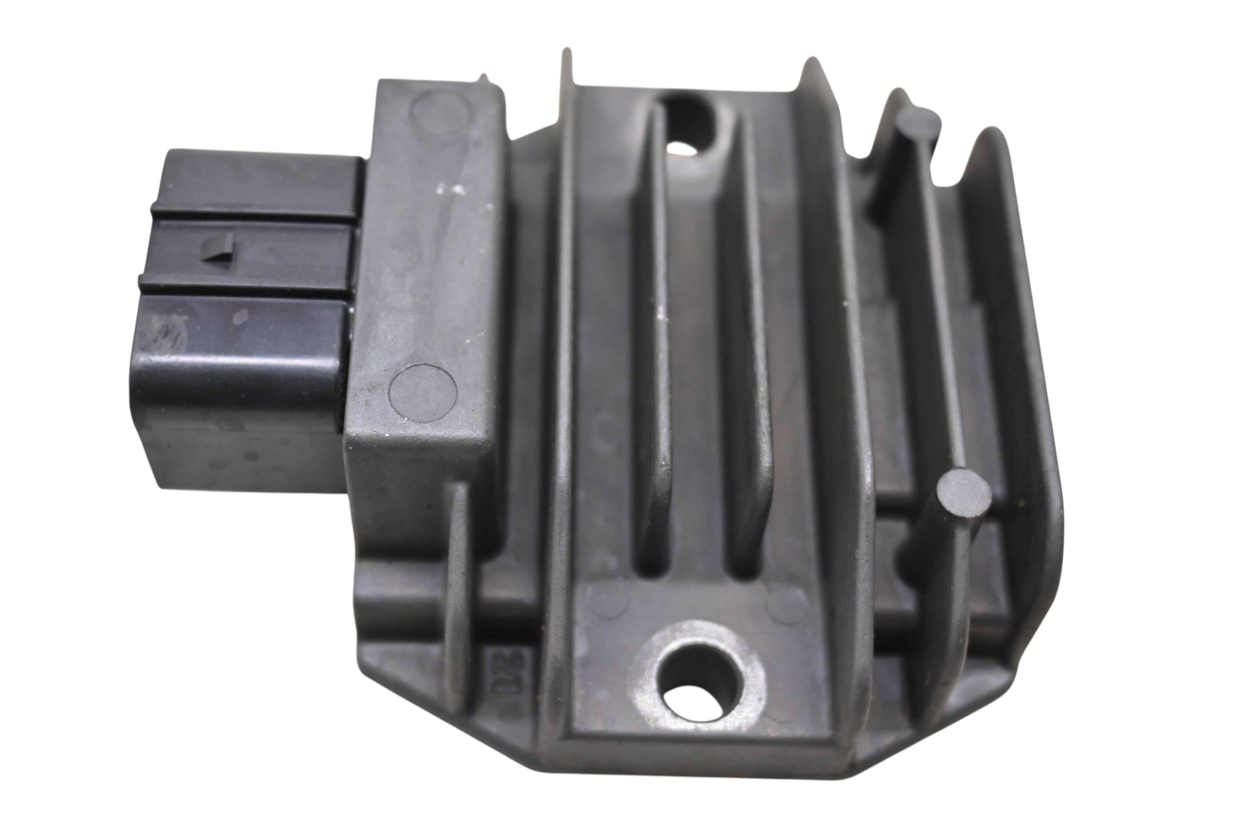 22 Honda CB300R ABS Regulator Rectifier