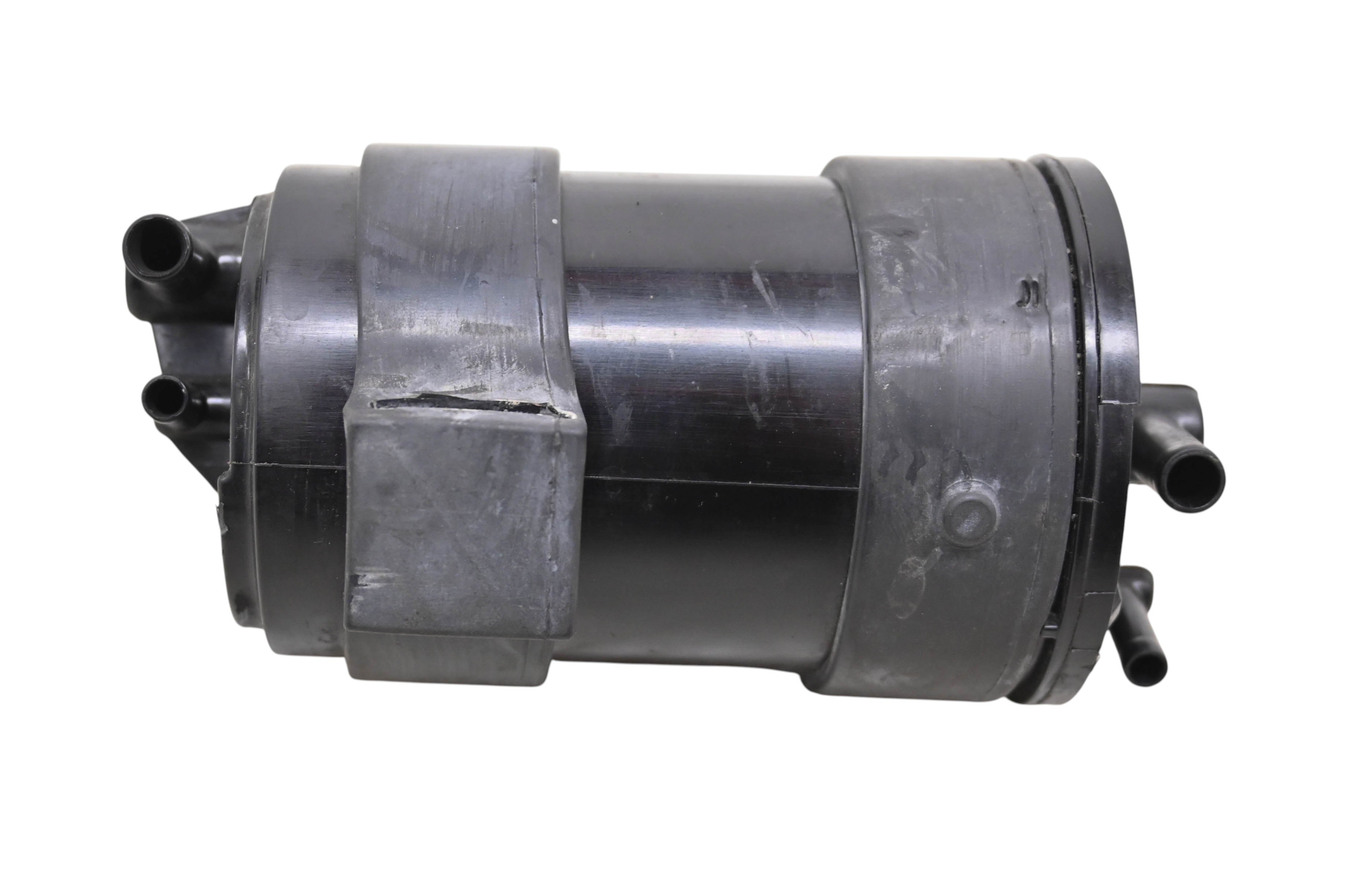 22 Honda CB300R ABS E-Vap Cannister