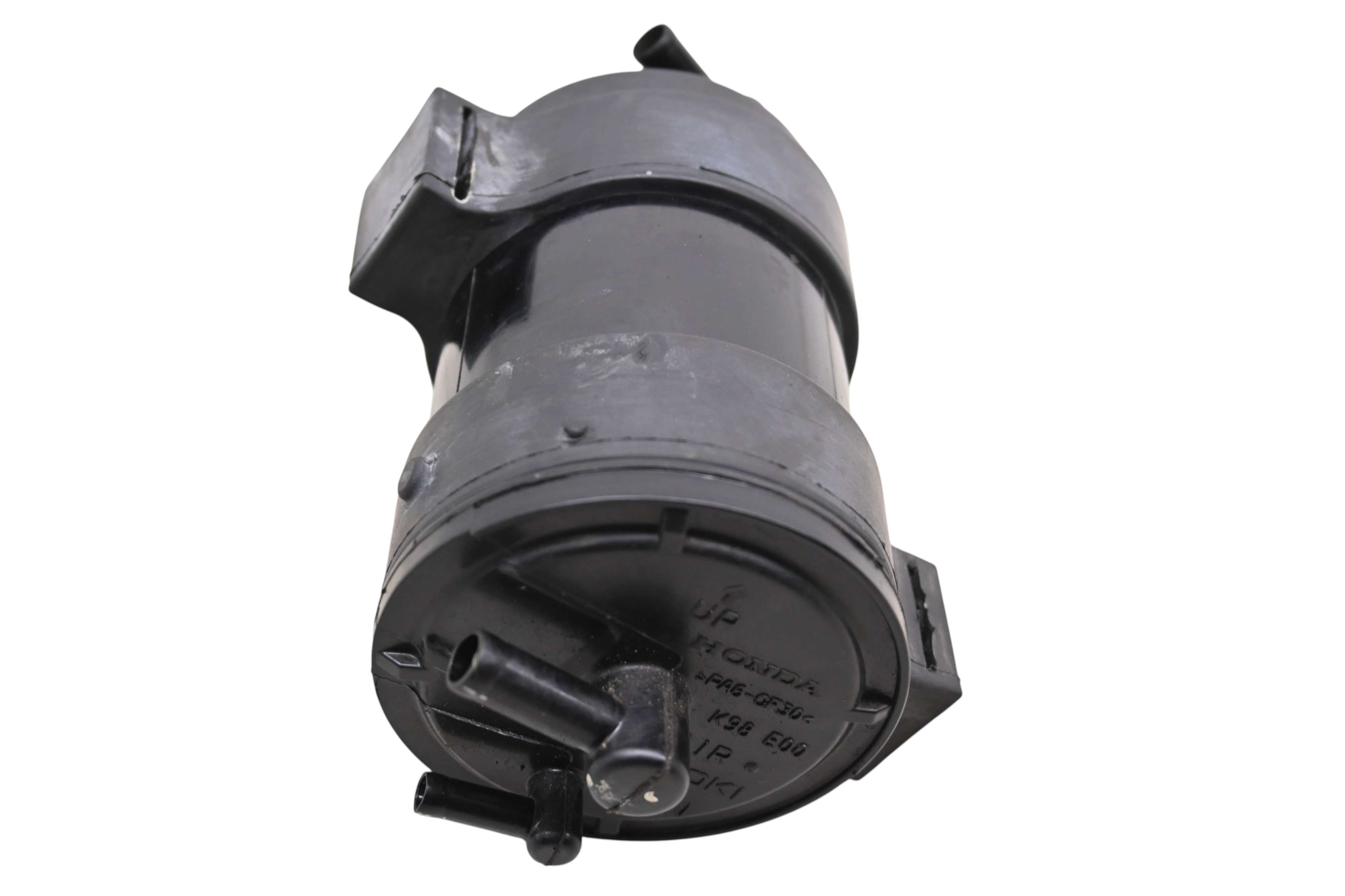 22 Honda CB300R ABS E-Vap Cannister