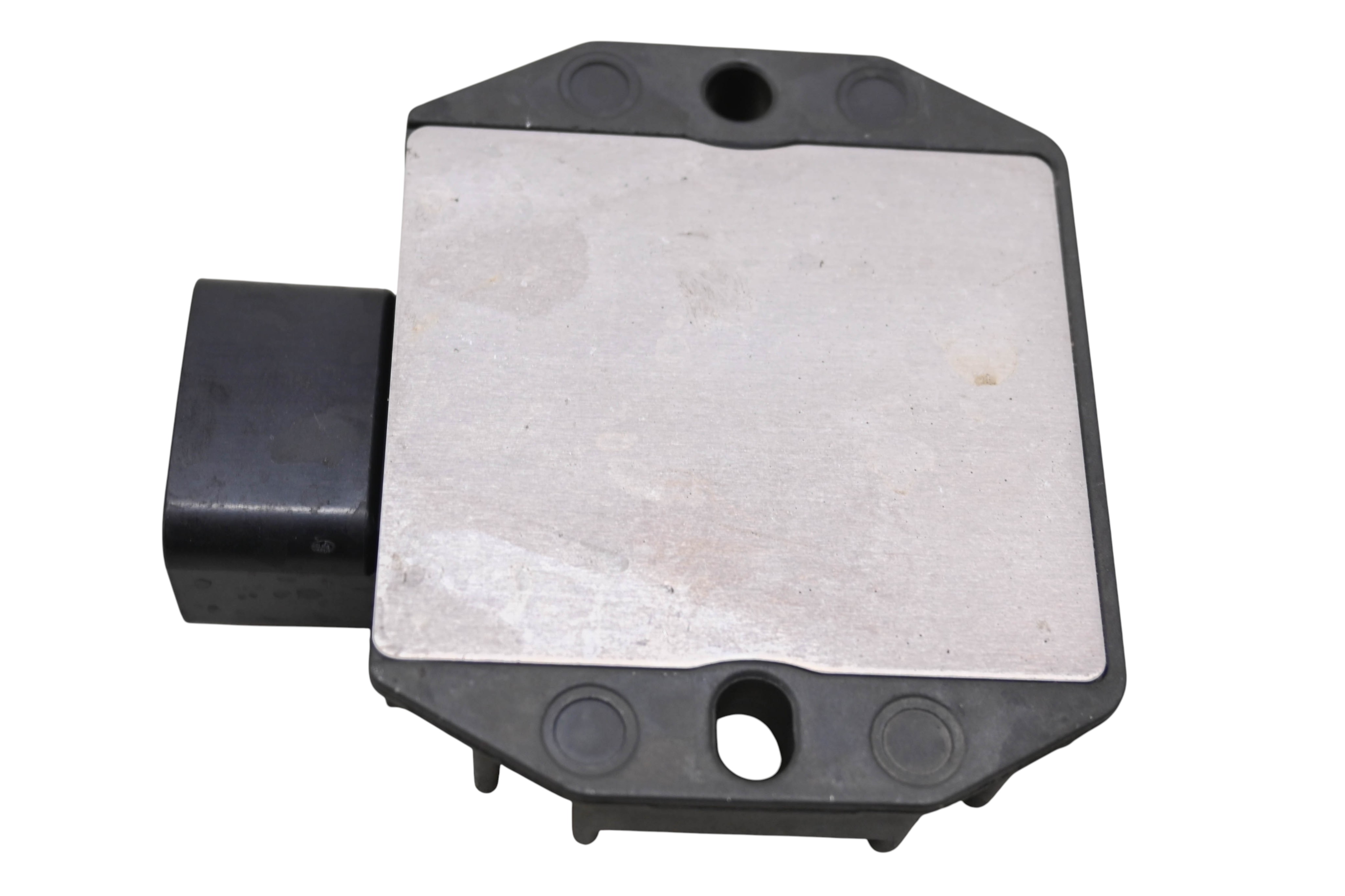22 Honda CB300R ABS Regulator Rectifier