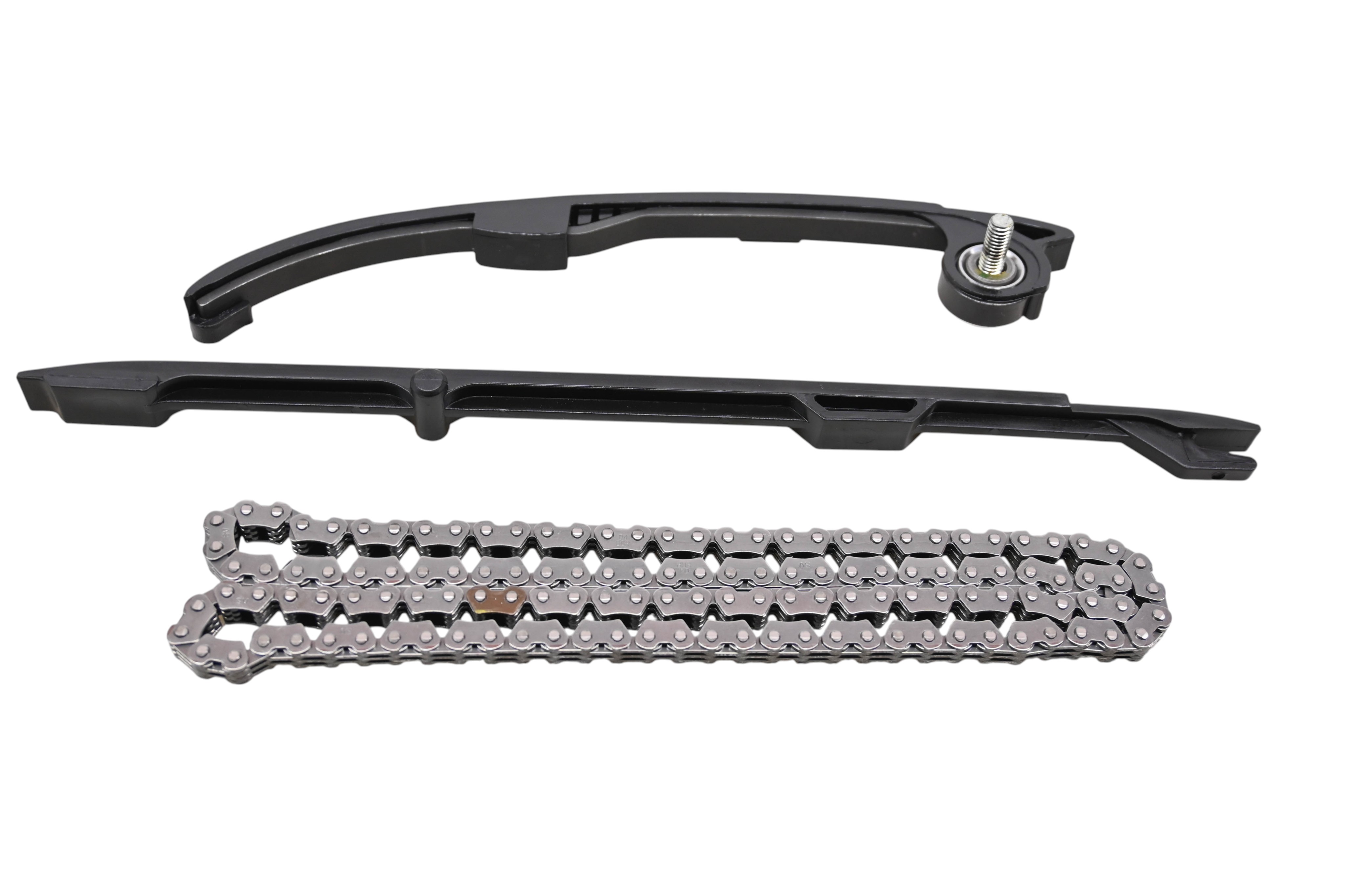 22 Honda CB300R ABS Cam Chain & Guides