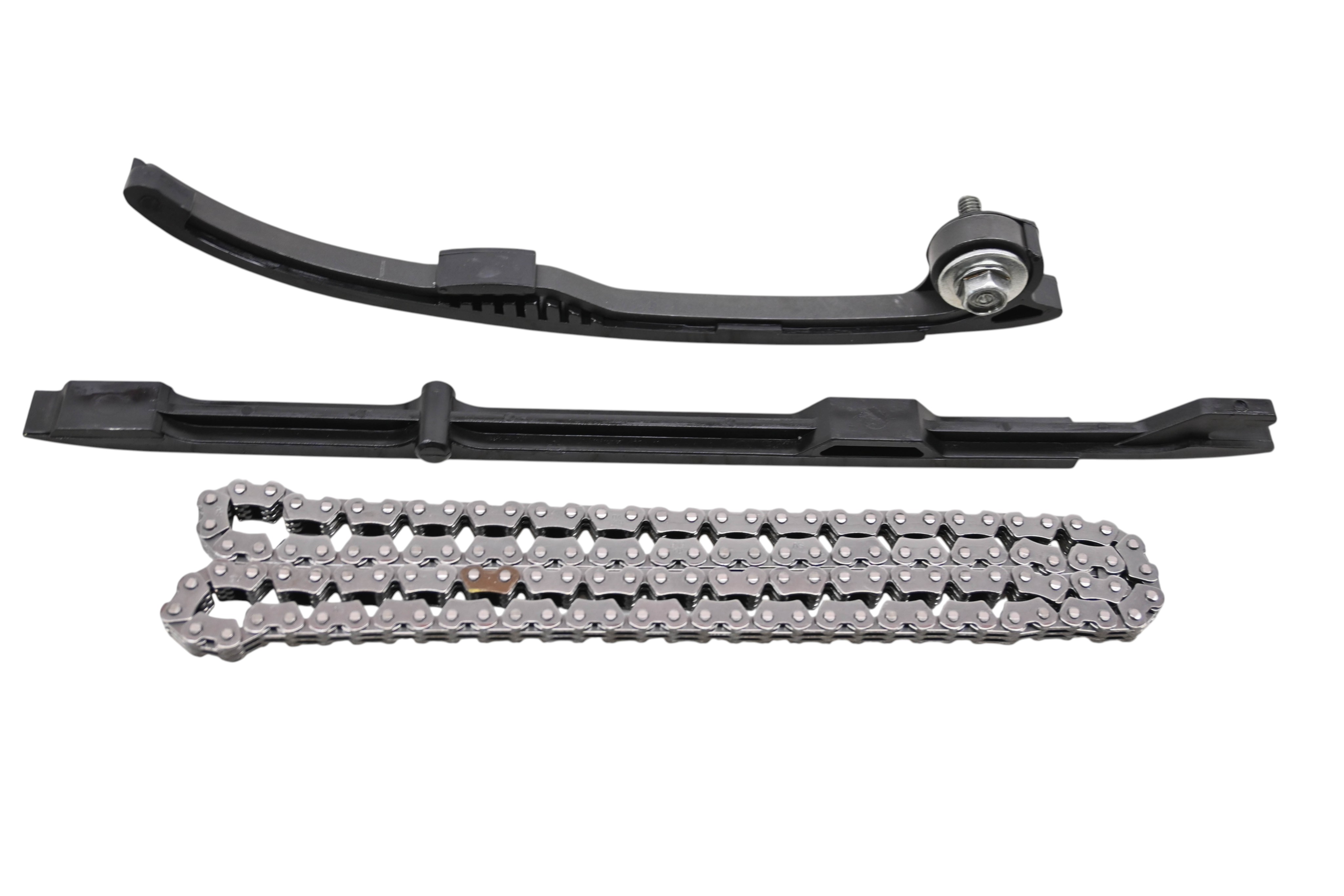 22 Honda CB300R ABS Cam Chain & Guides