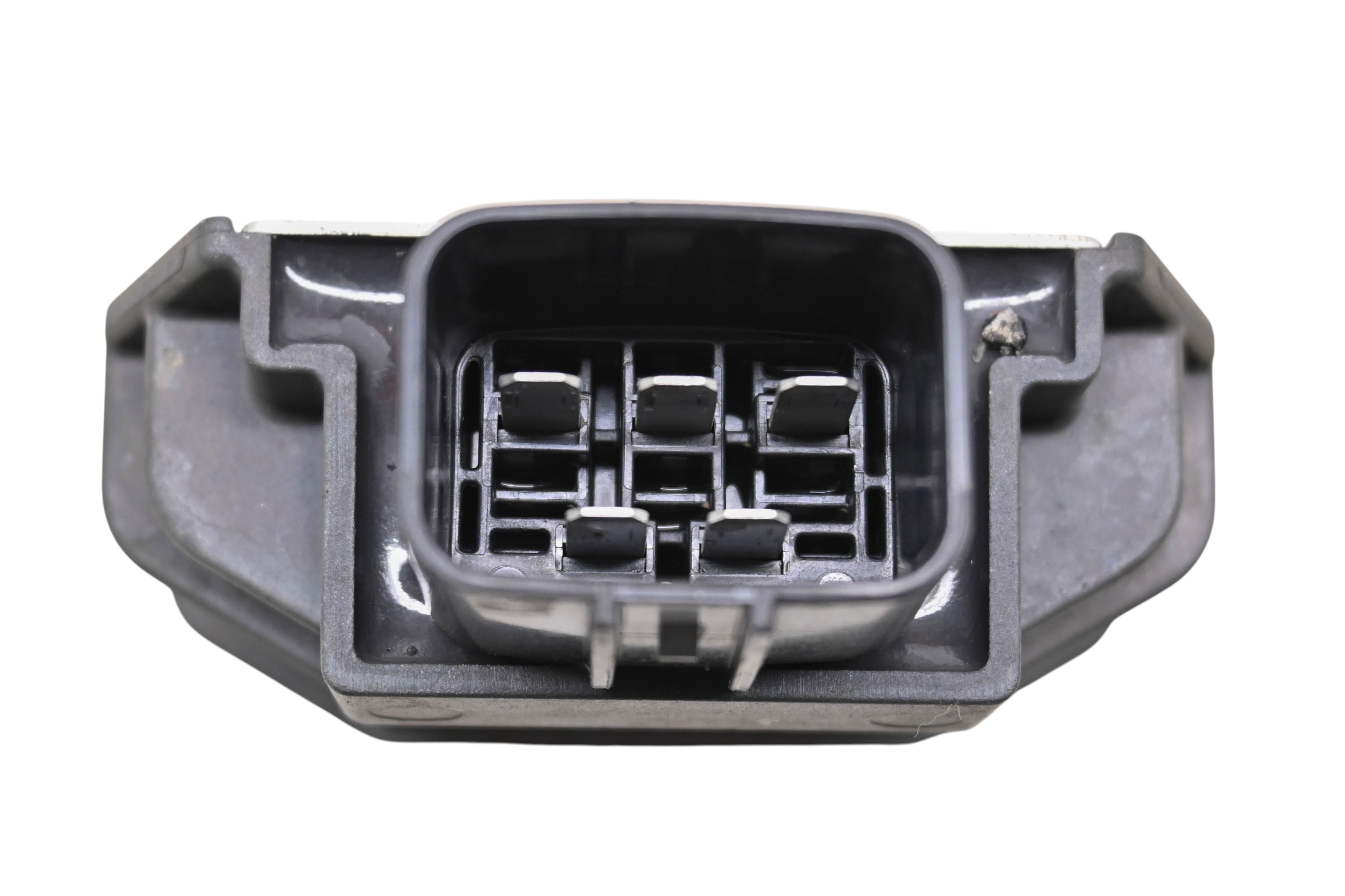 22 Honda CB300R ABS Regulator Rectifier