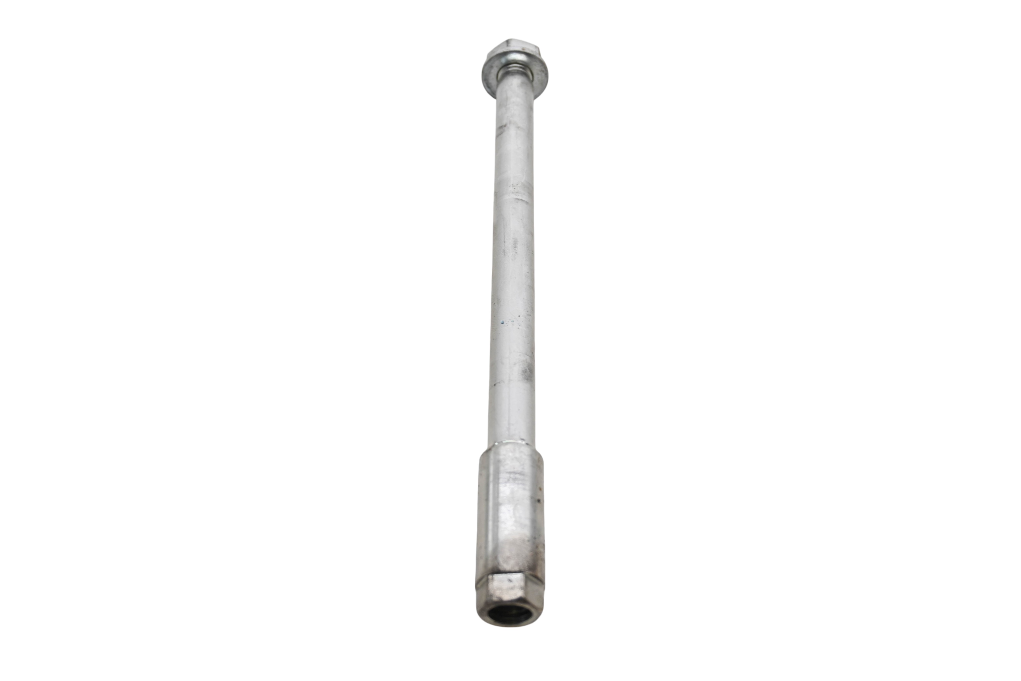 22 Honda CB300R ABS Front Axle Bolt