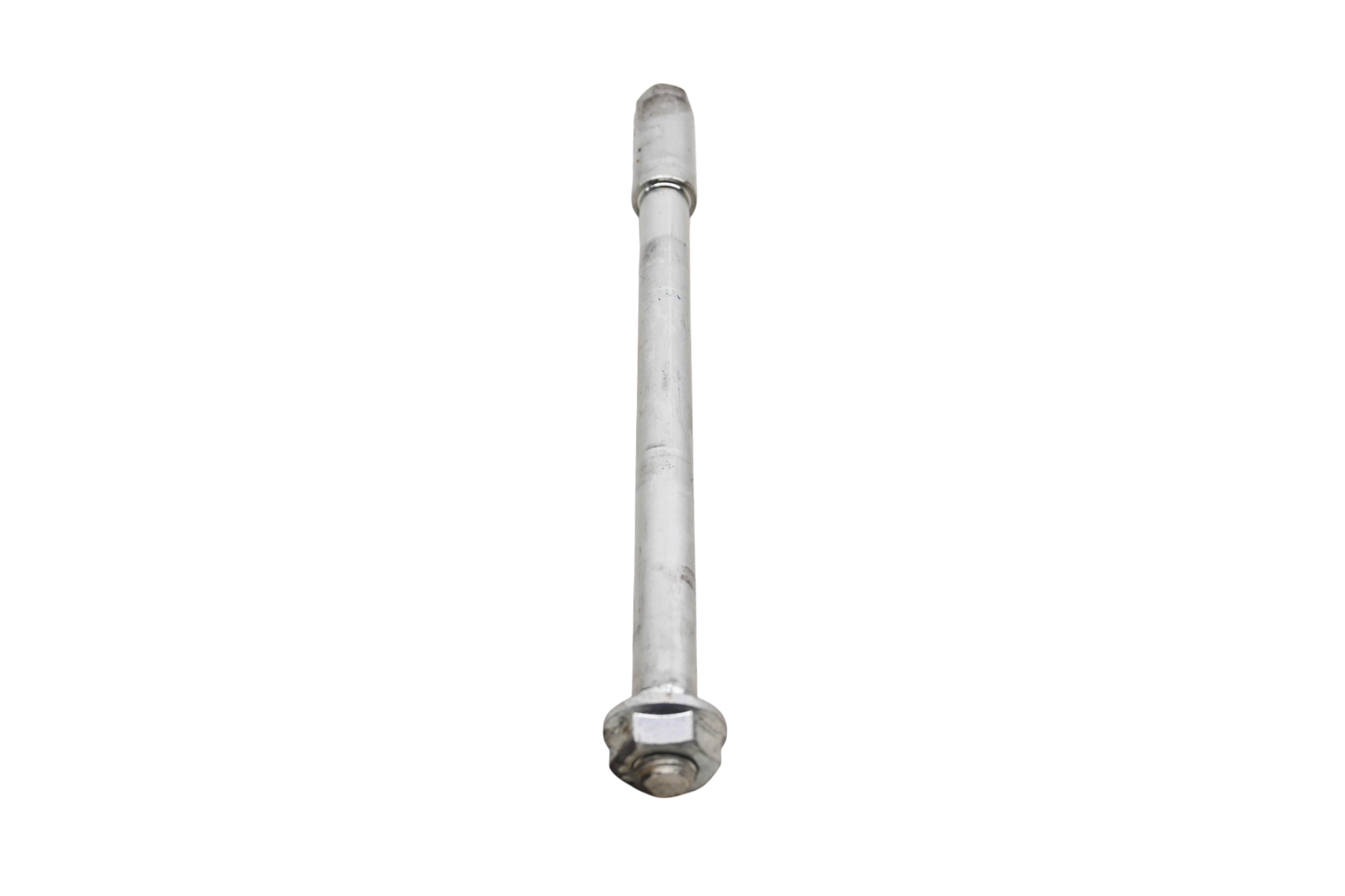 22 Honda CB300R ABS Front Axle Bolt