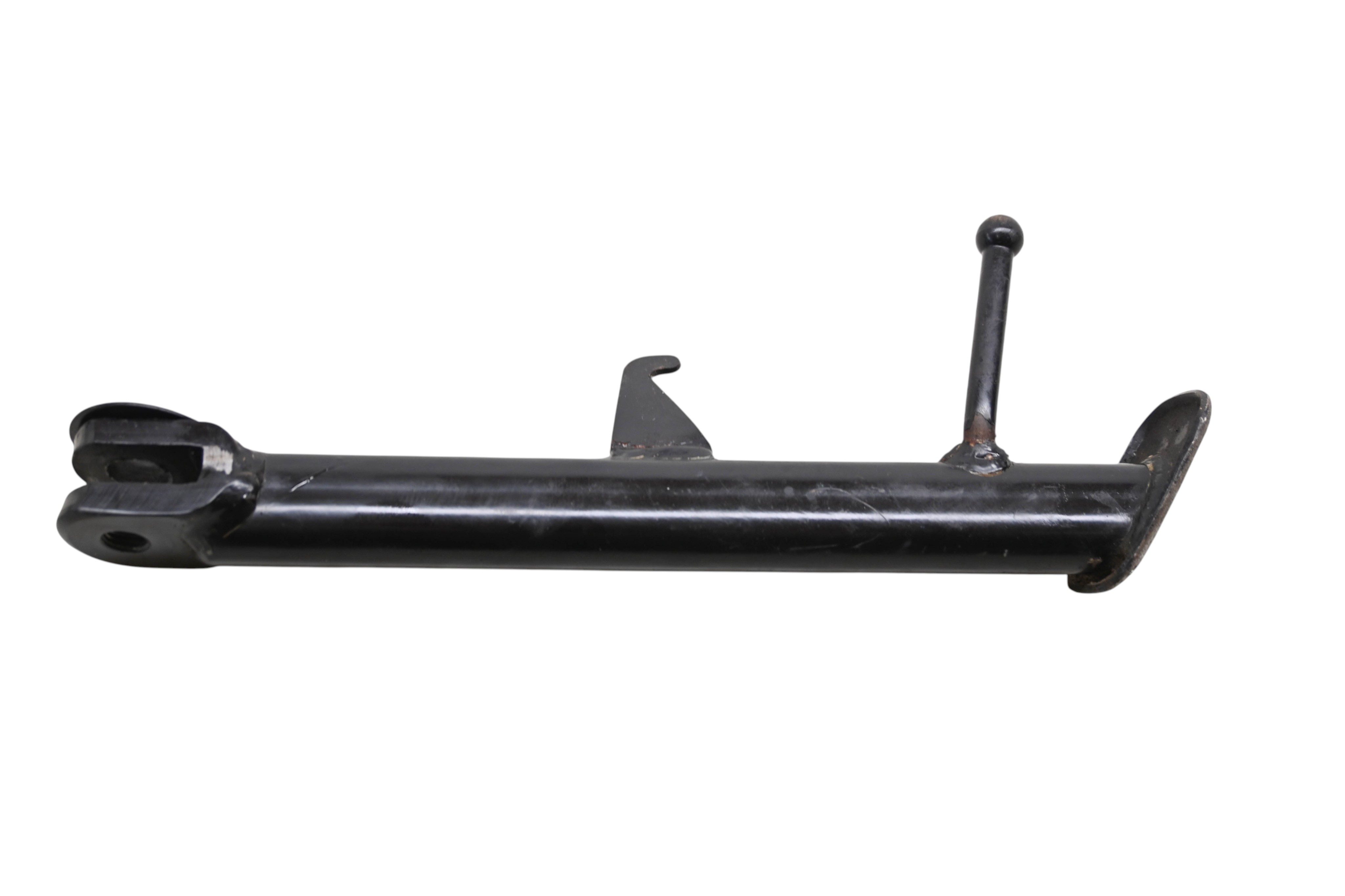 22 Honda CB300R ABS Kick Stand Lever