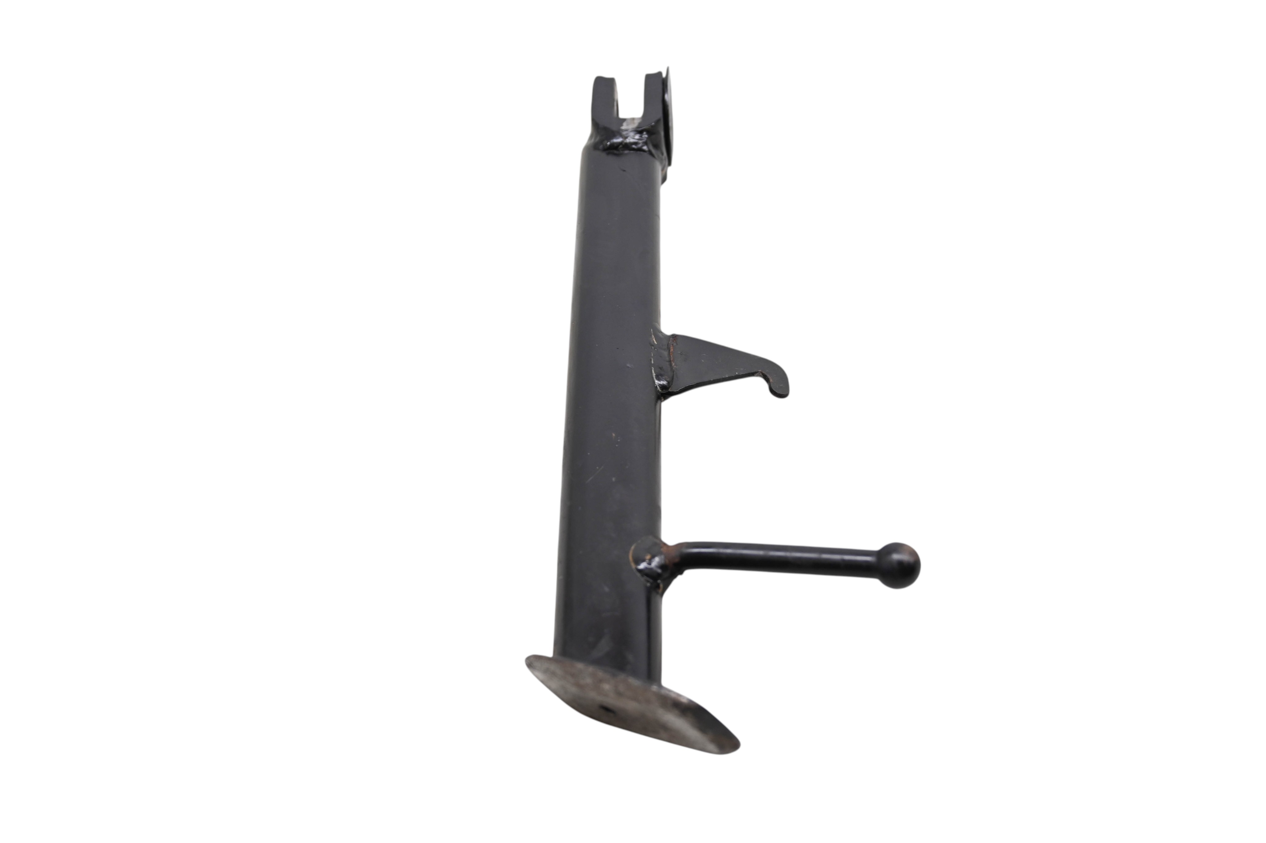 22 Honda CB300R ABS Kick Stand Lever