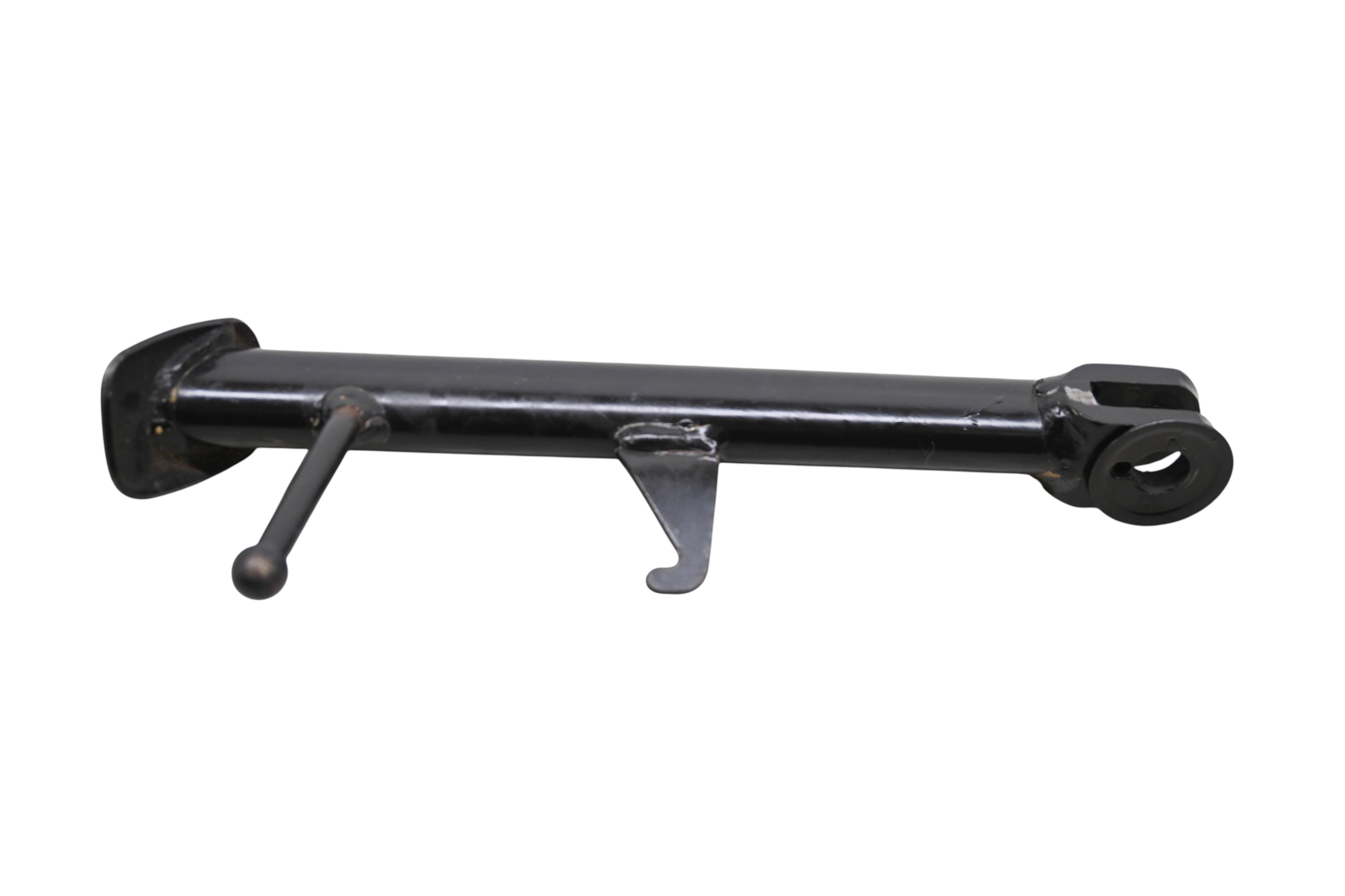 22 Honda CB300R ABS Kick Stand Lever