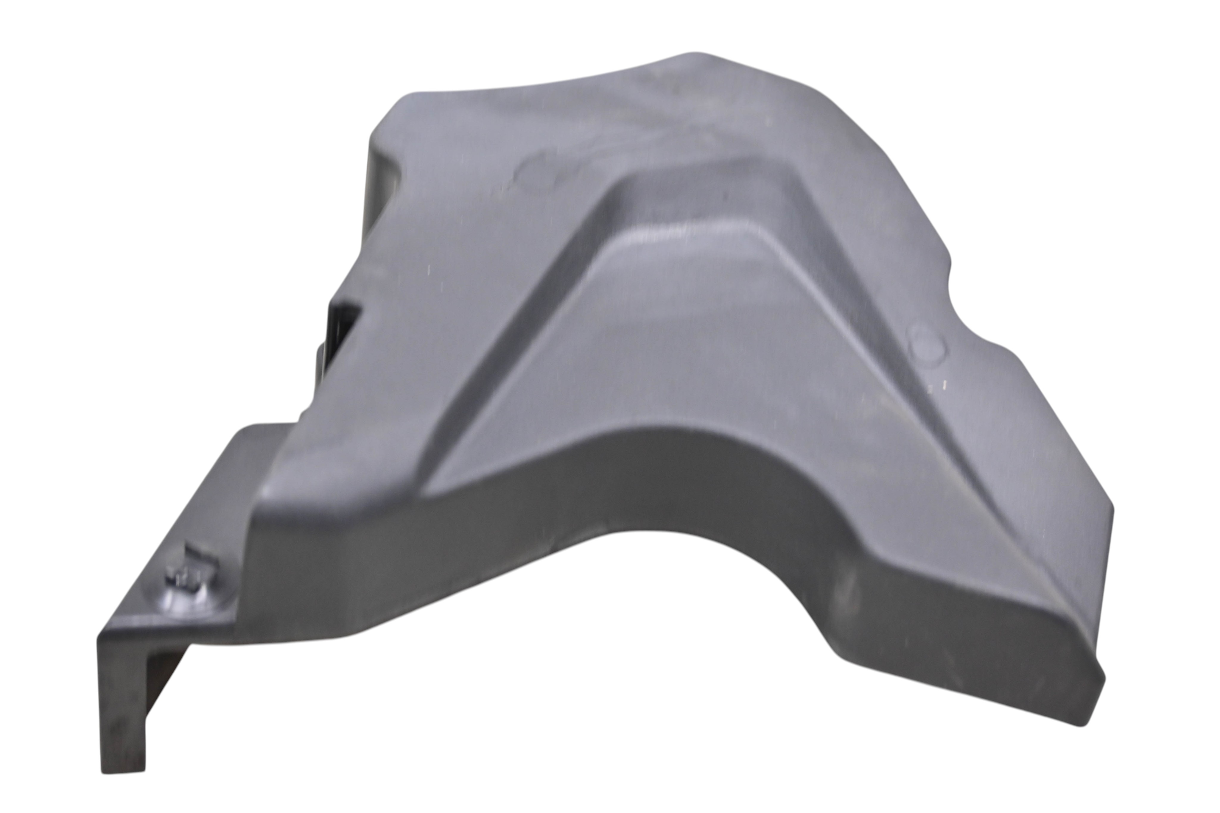 22 Honda CB300R ABS Chain Guard