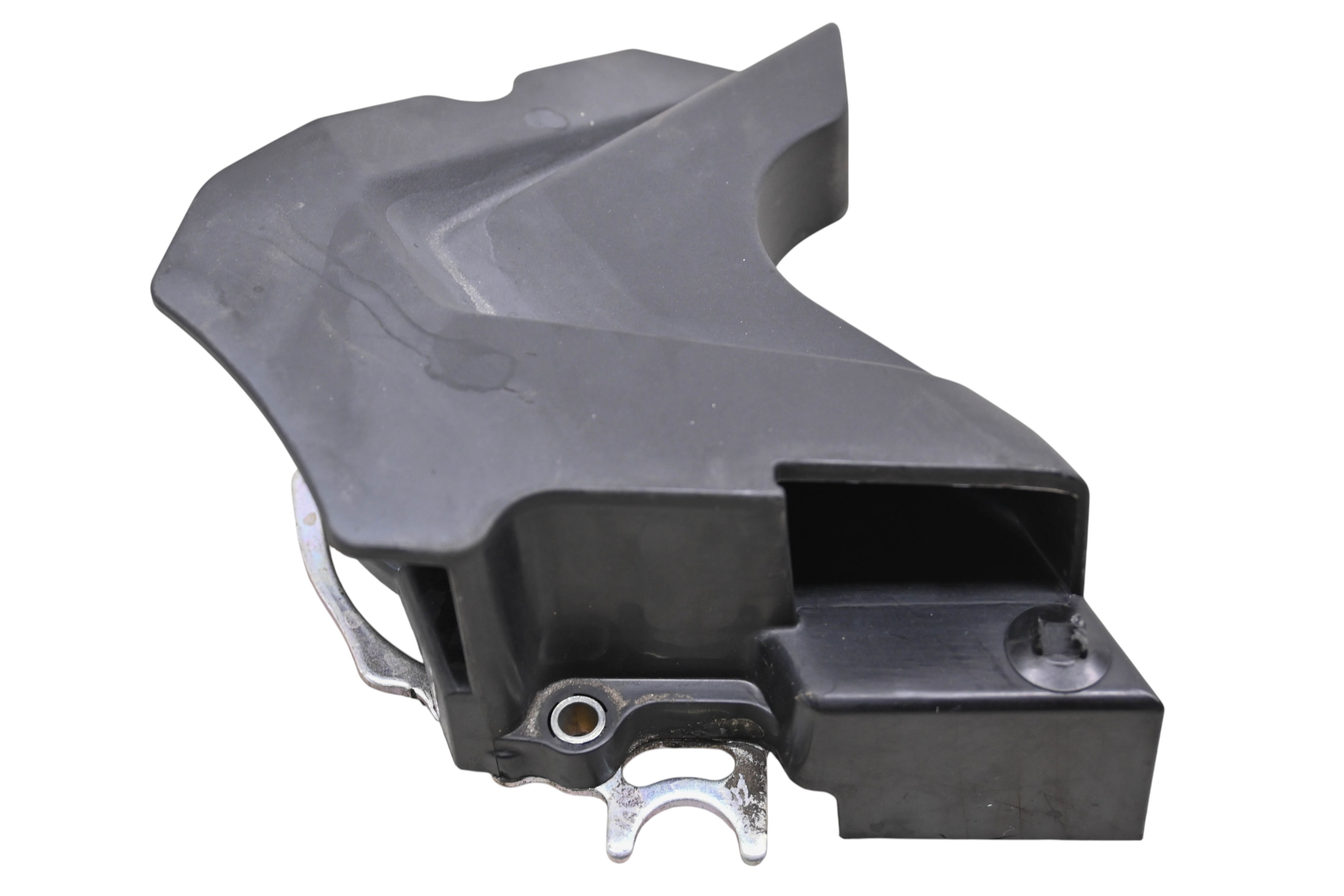 22 Honda CB300R ABS Chain Guard